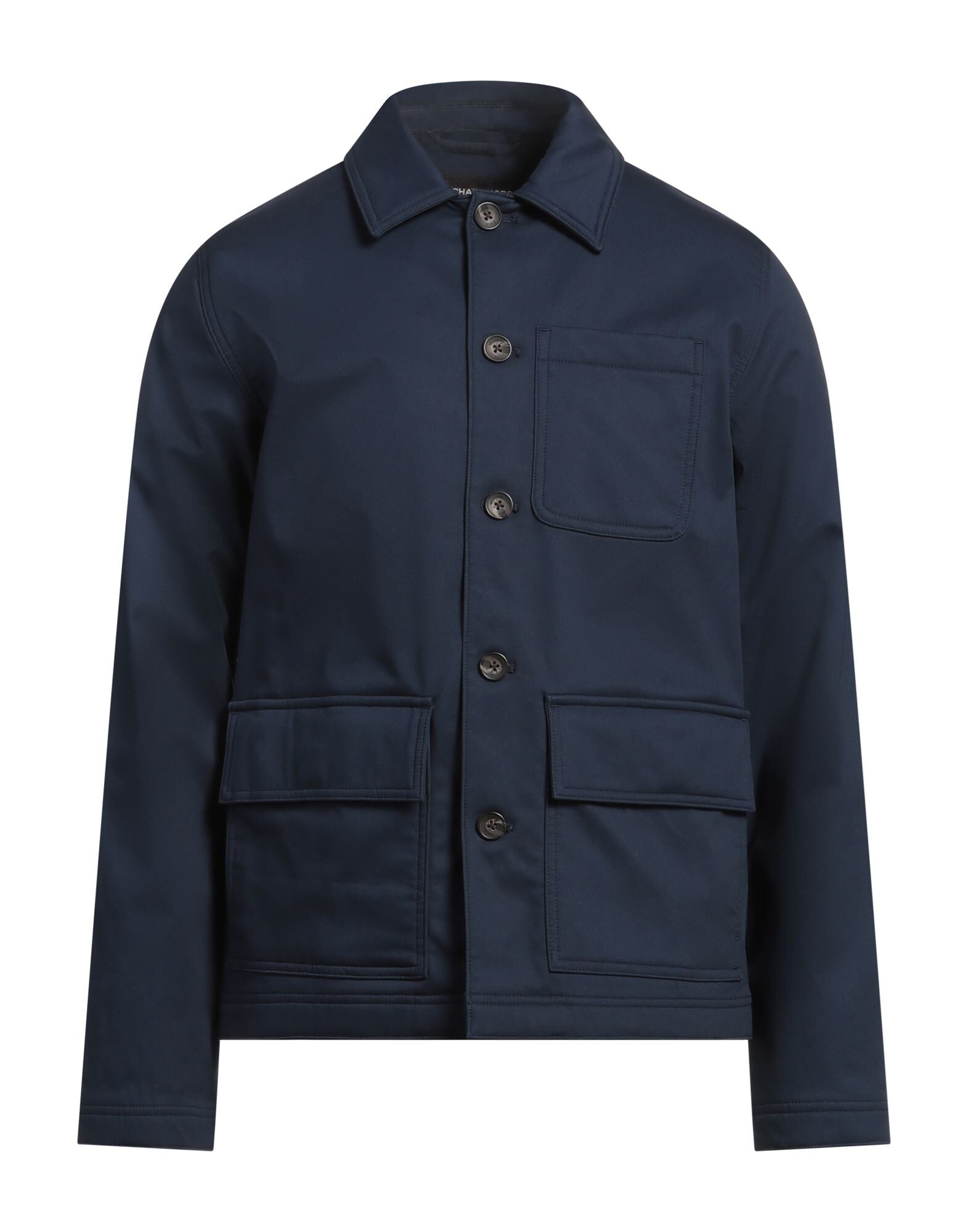 MICHAEL KORS MENS - Jacken und Anoraks