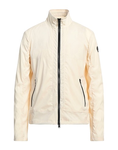 MUSEUM Jacket 96% Polyamide, 4% Elastane