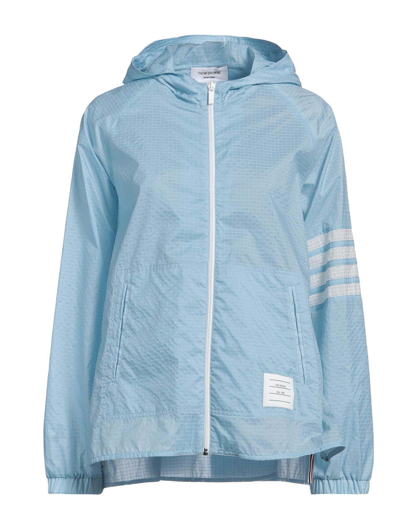 THOM BROWNE - Chaquetas y cazadoras