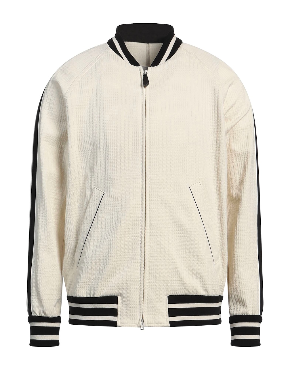 PAOLO PECORA - Jackets