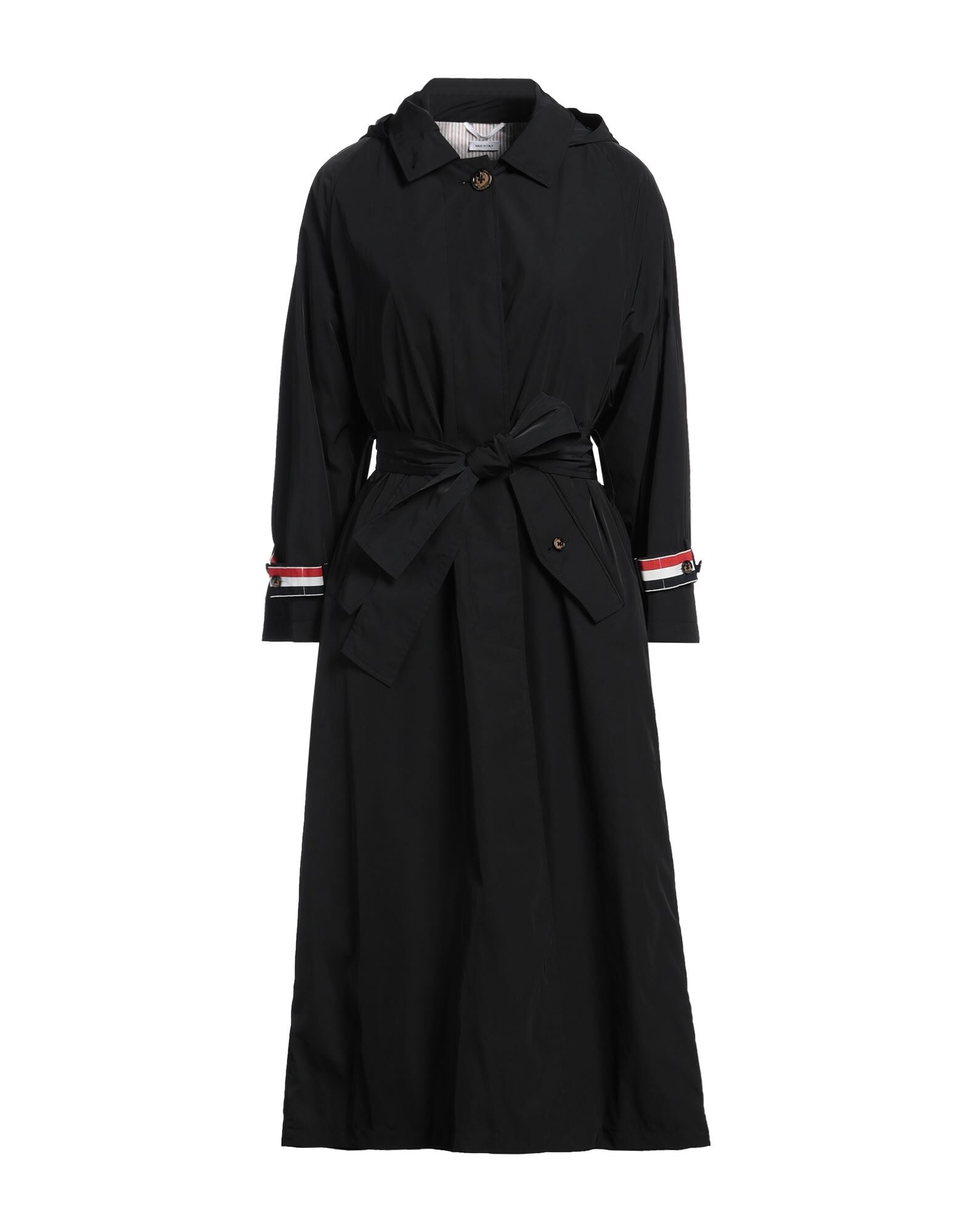 THOM BROWNE - アウター＆トレンチコート