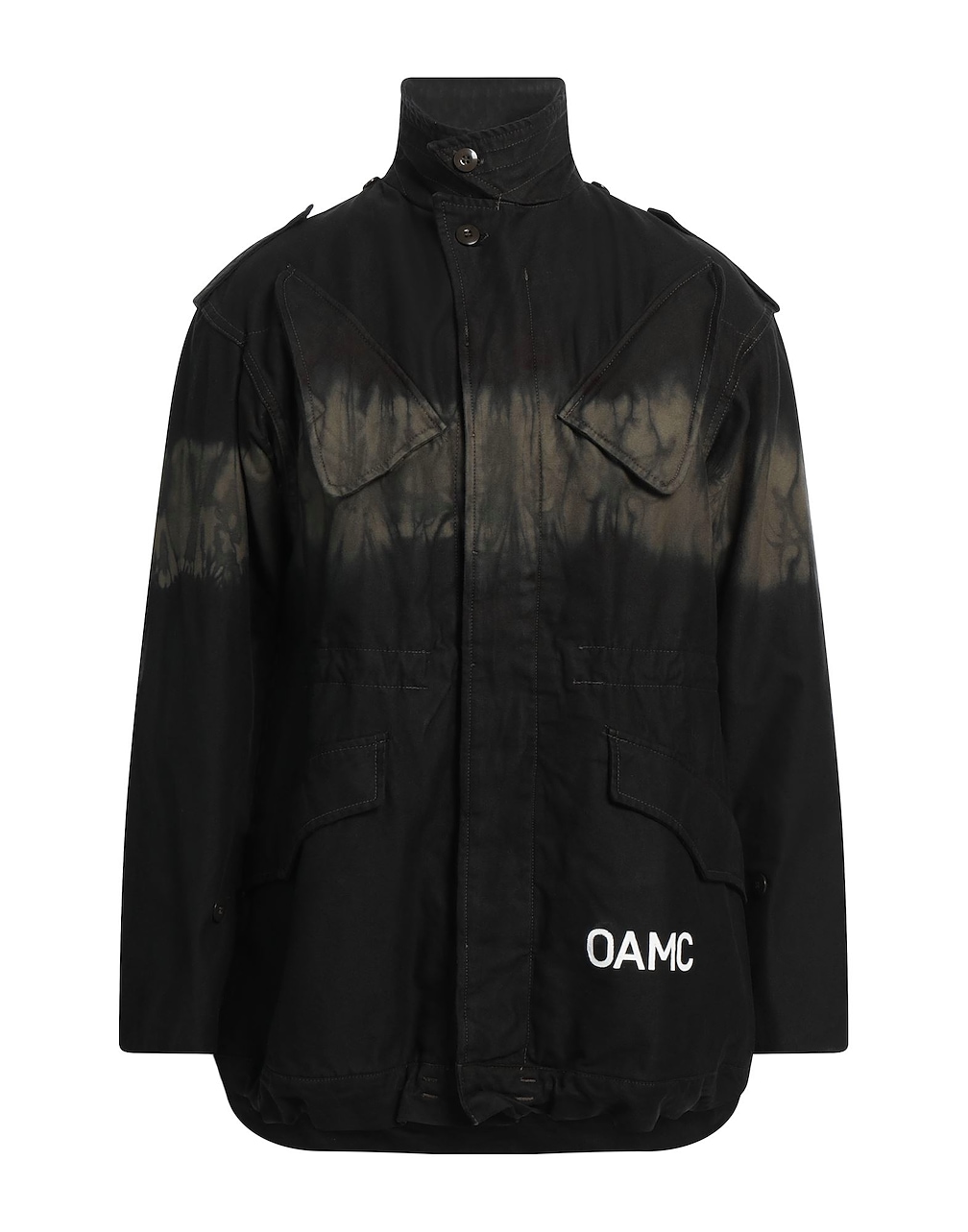 OAMC - Jackets