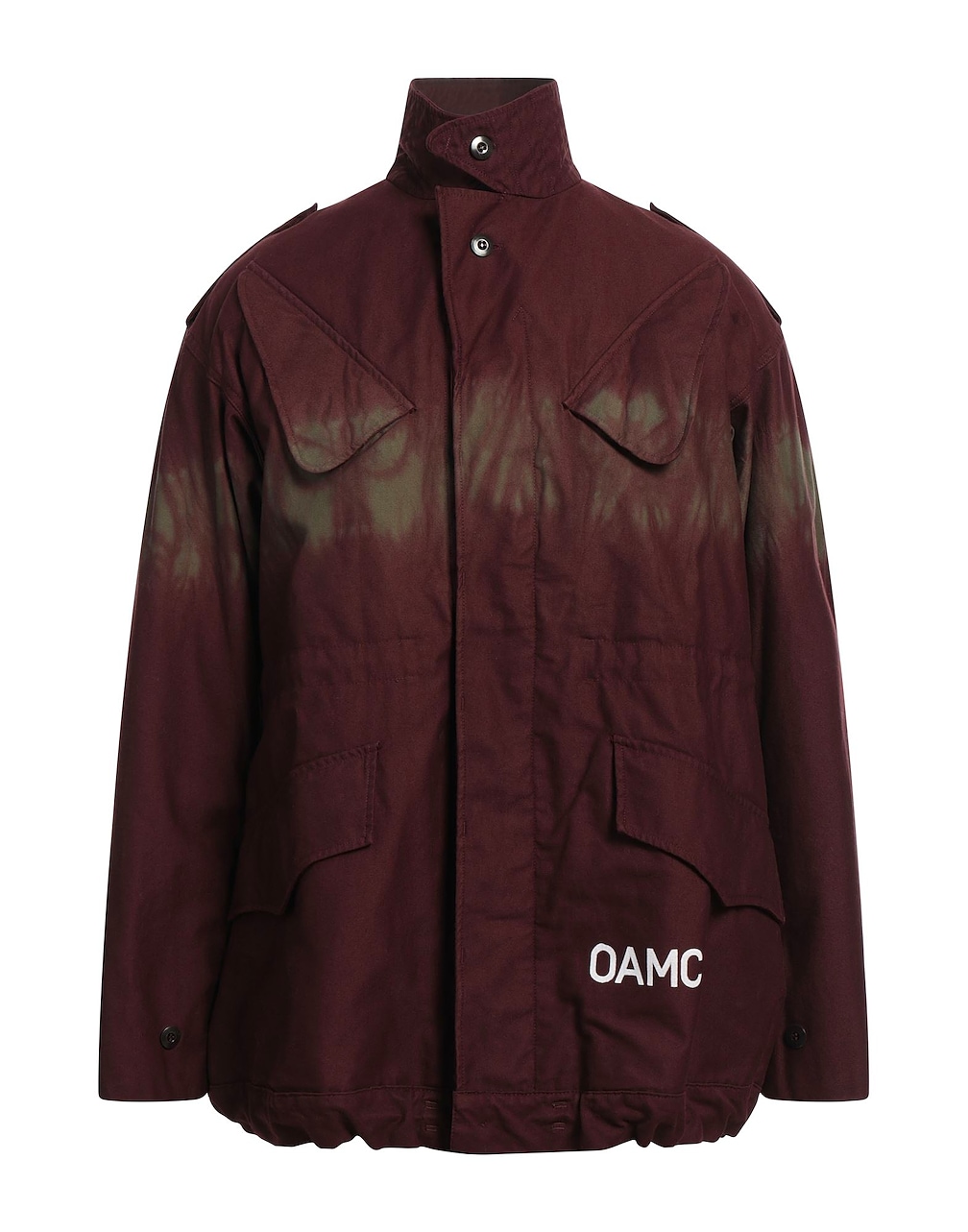 OAMC - Jackets