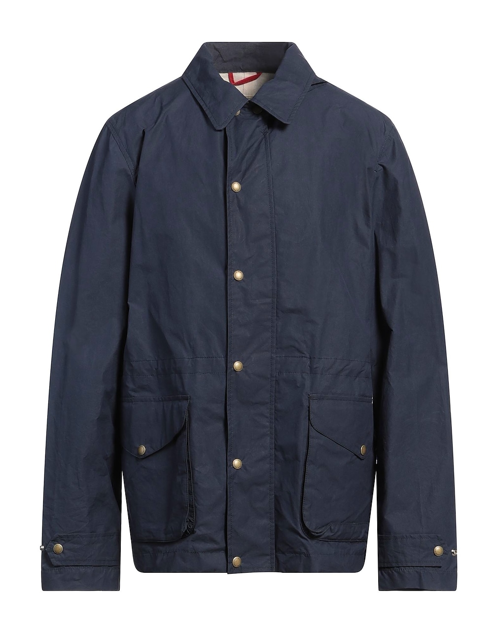 MANIFATTURA CECCARELLI - Jacken und Anoraks