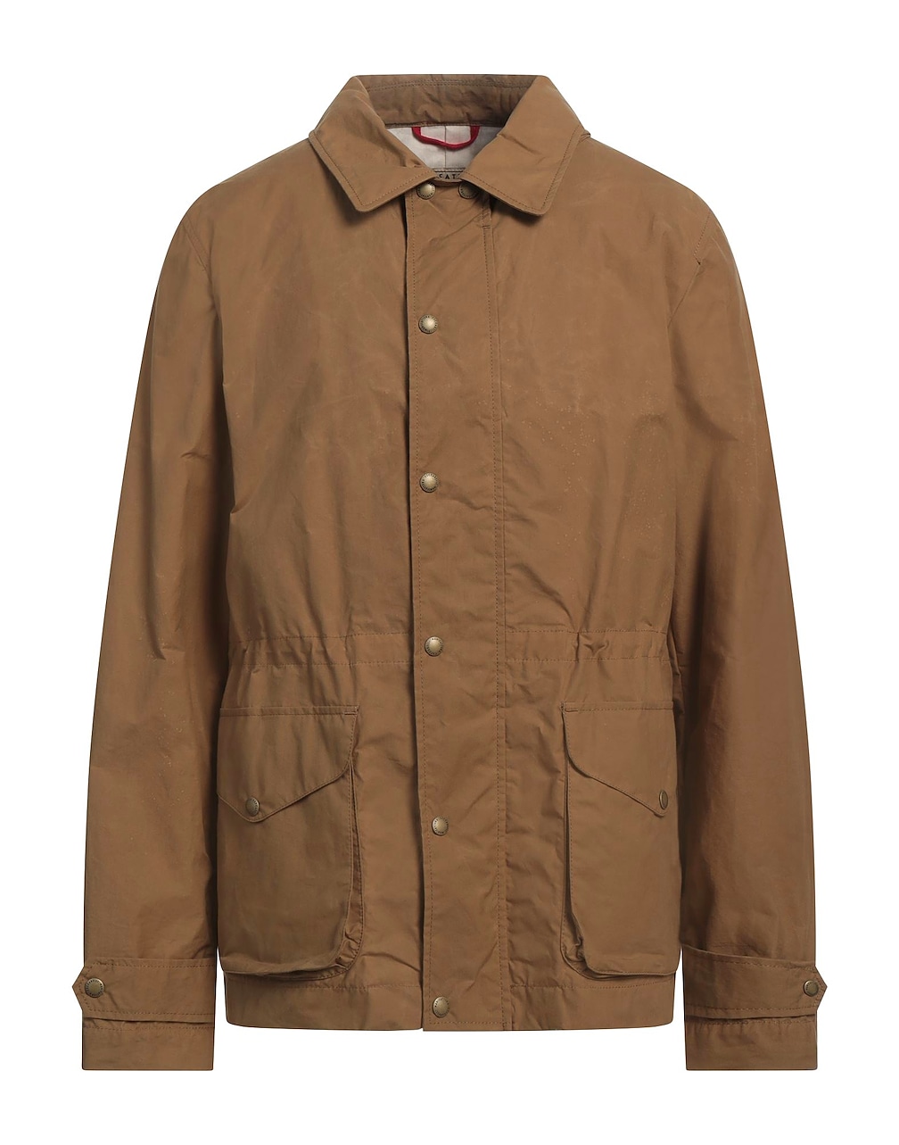 MANIFATTURA CECCARELLI - Jackets