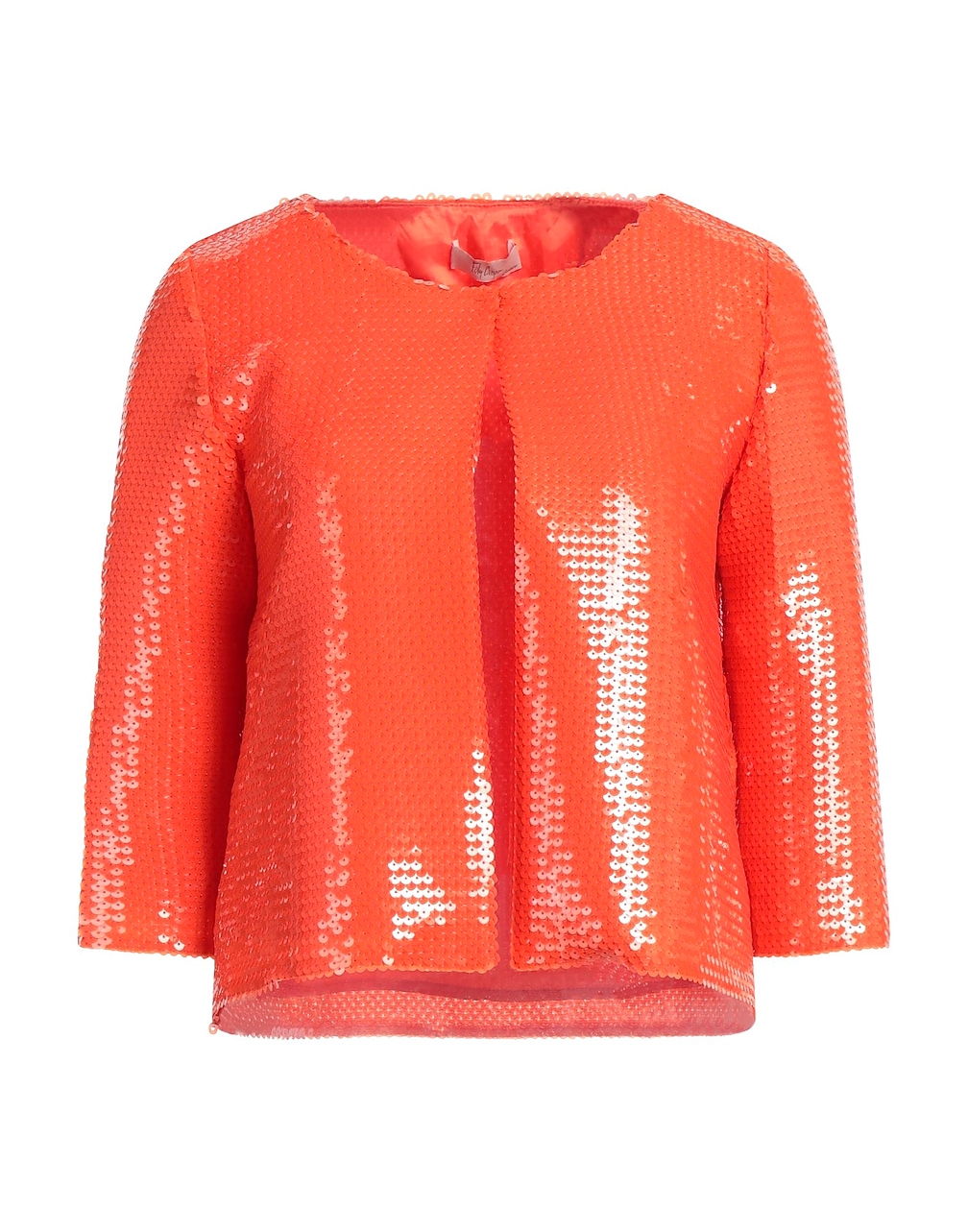 FELY CAMPO - Μπουφάν και τζάκετ