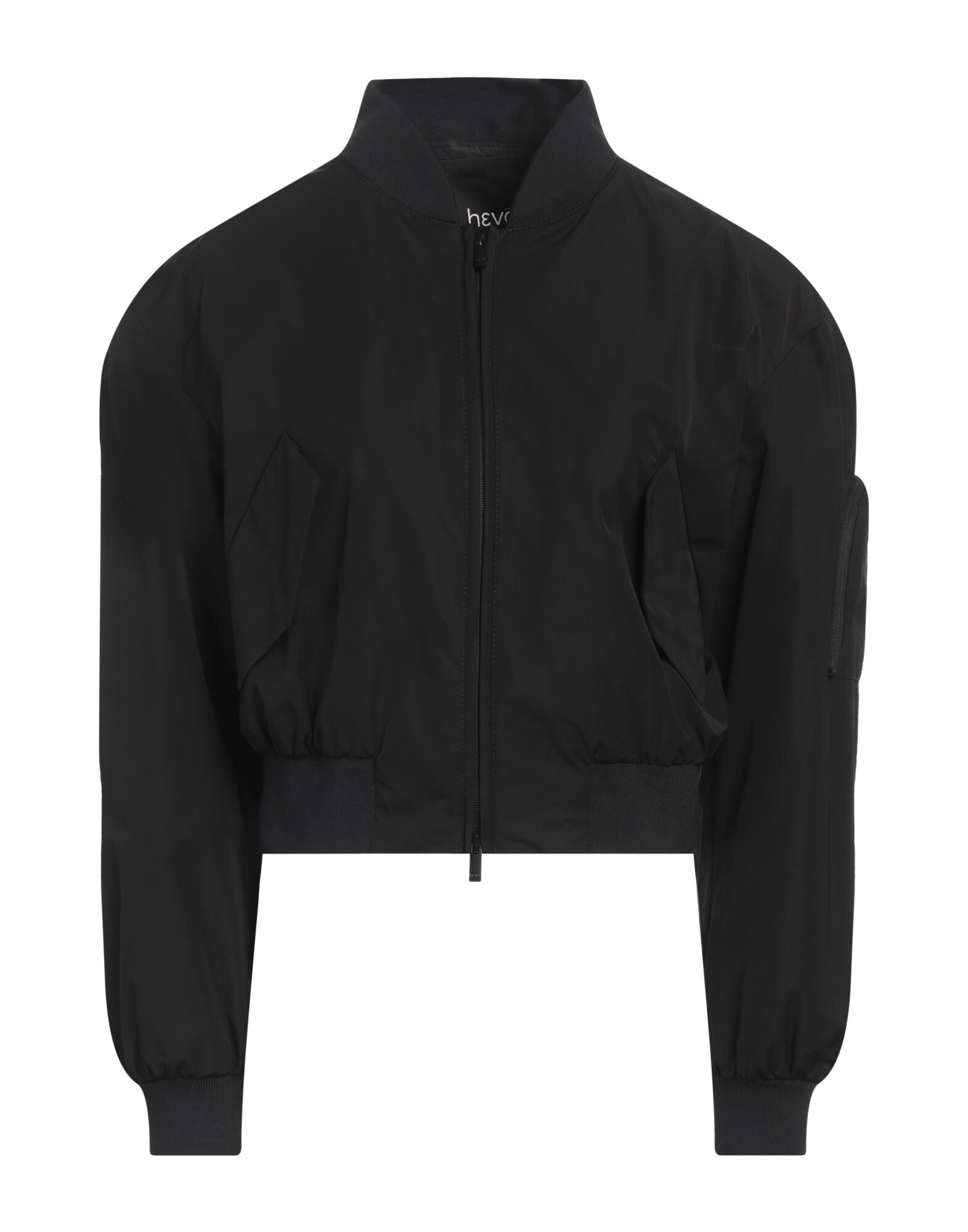 HEVÒ - Куртки и пиджаки