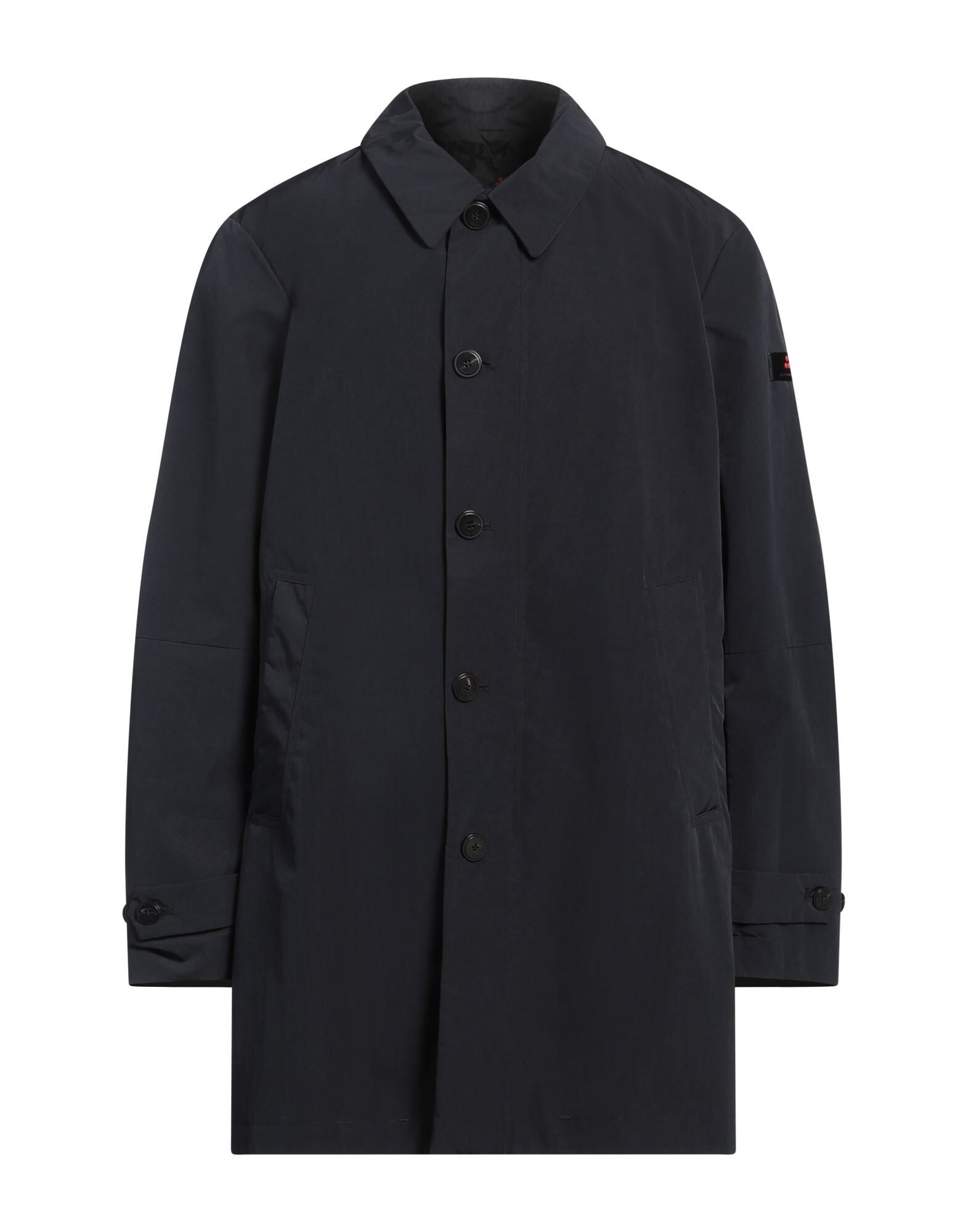 PEUTEREY - Overcoats & Trench Coats