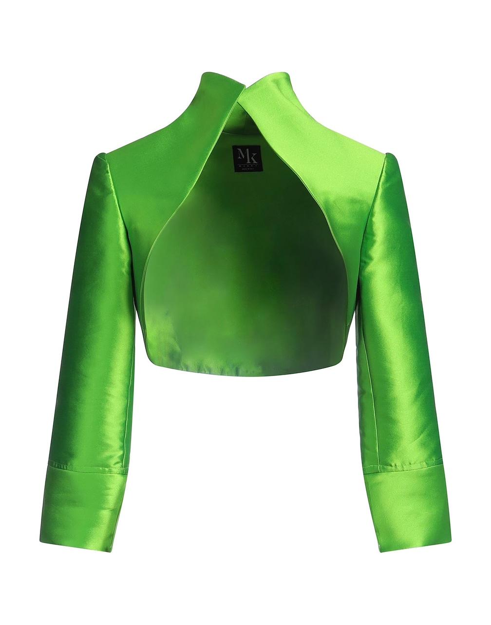 M1KEY - Jackets