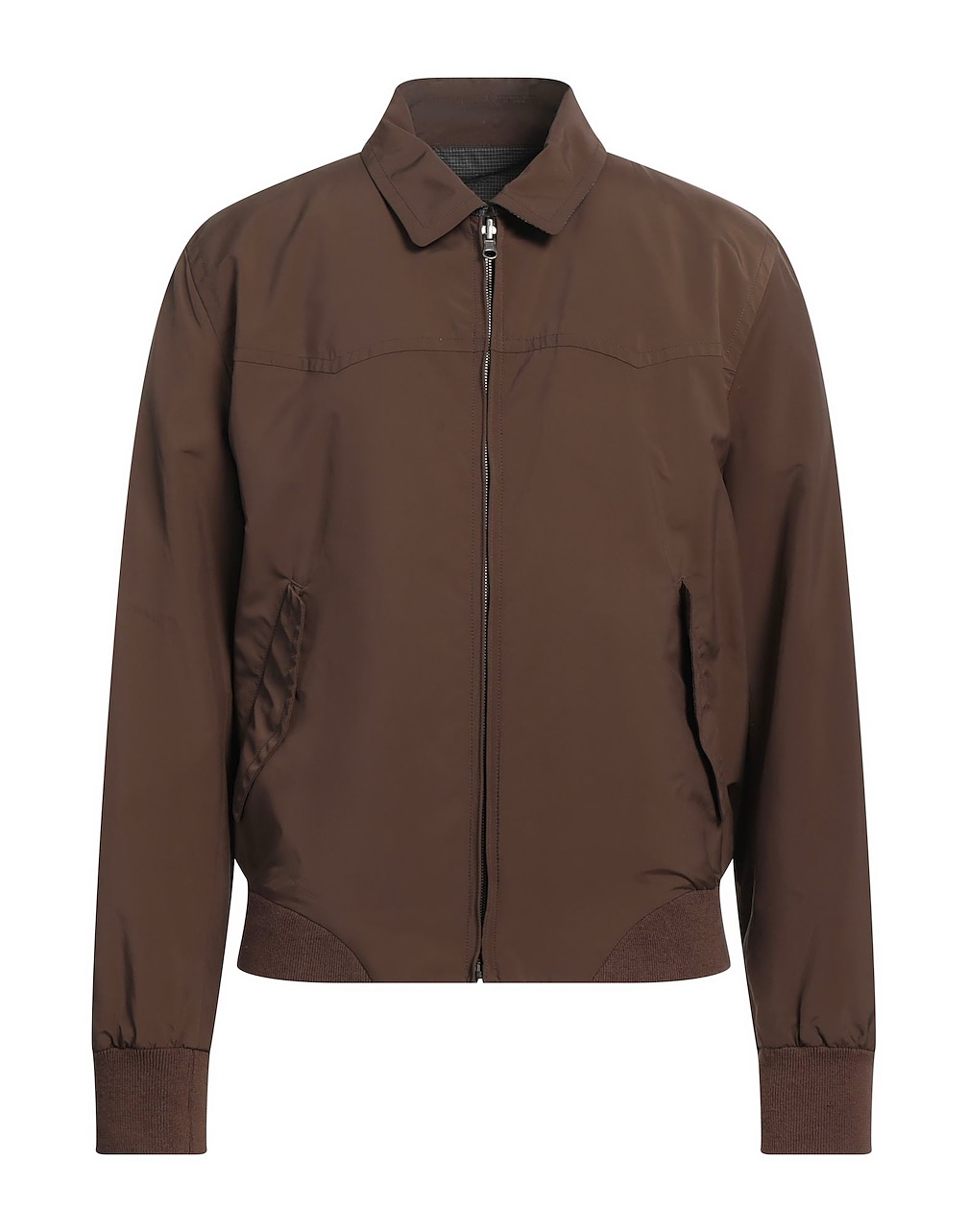 ALLEGRI - Jackets