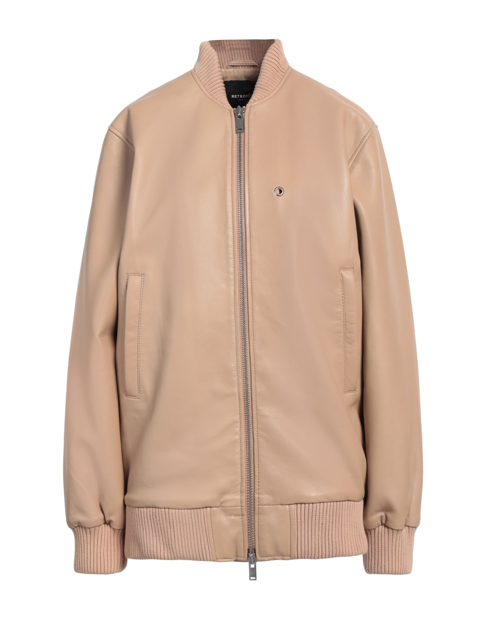 RETROFÊTE - Jackets