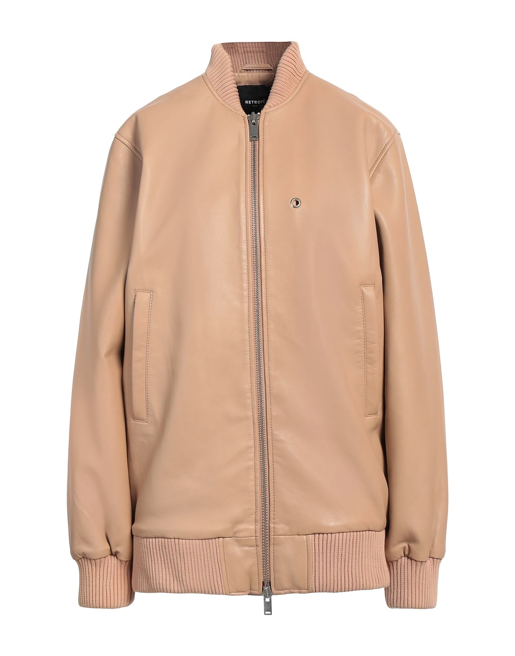 RETROFÊTE - Jackets