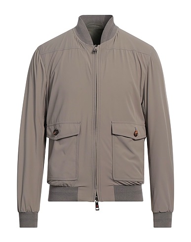 KIRED Bomber Khaki 87% Polyamide, 13% Elastane