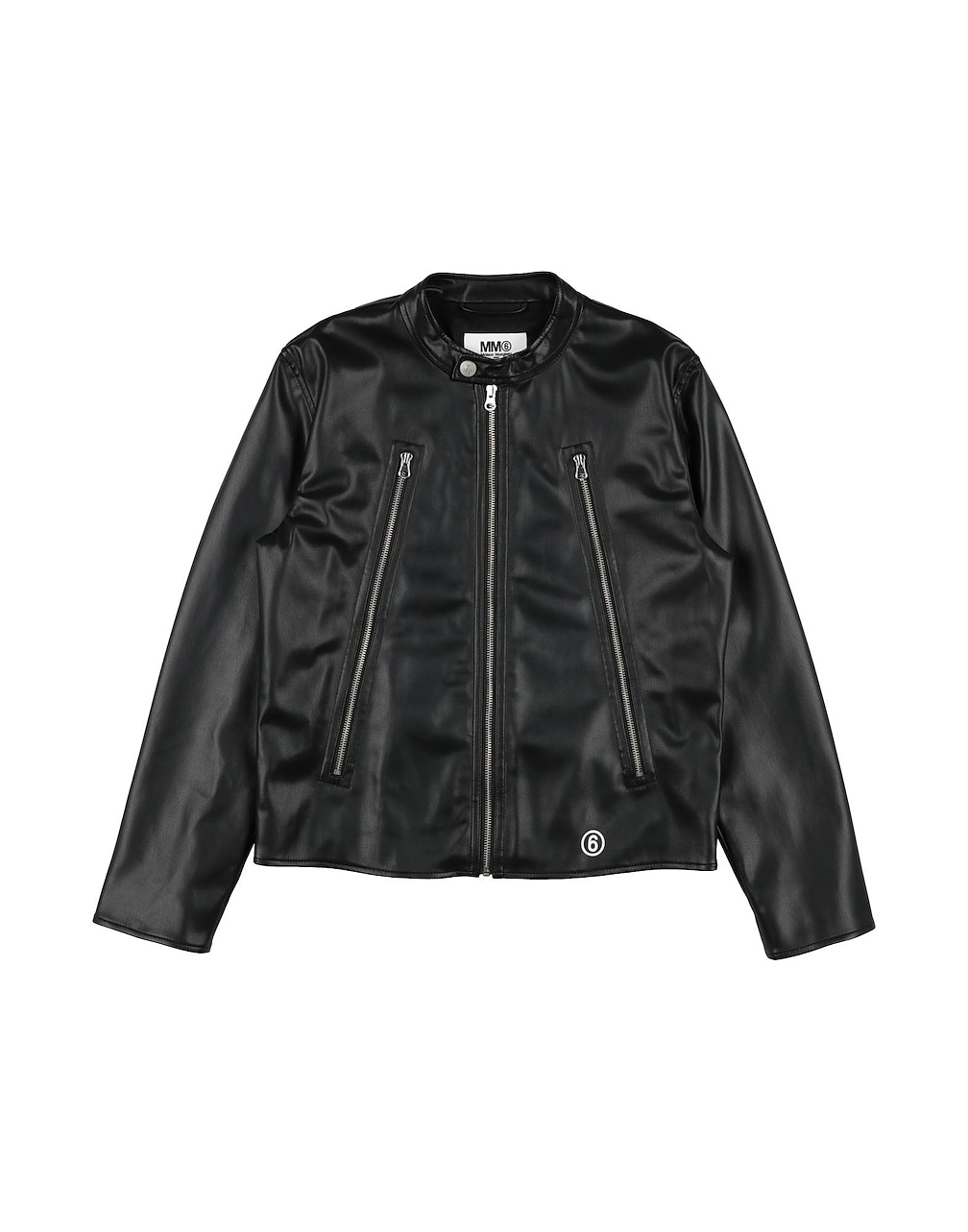 MM6 MAISON MARGIELA - Jackets