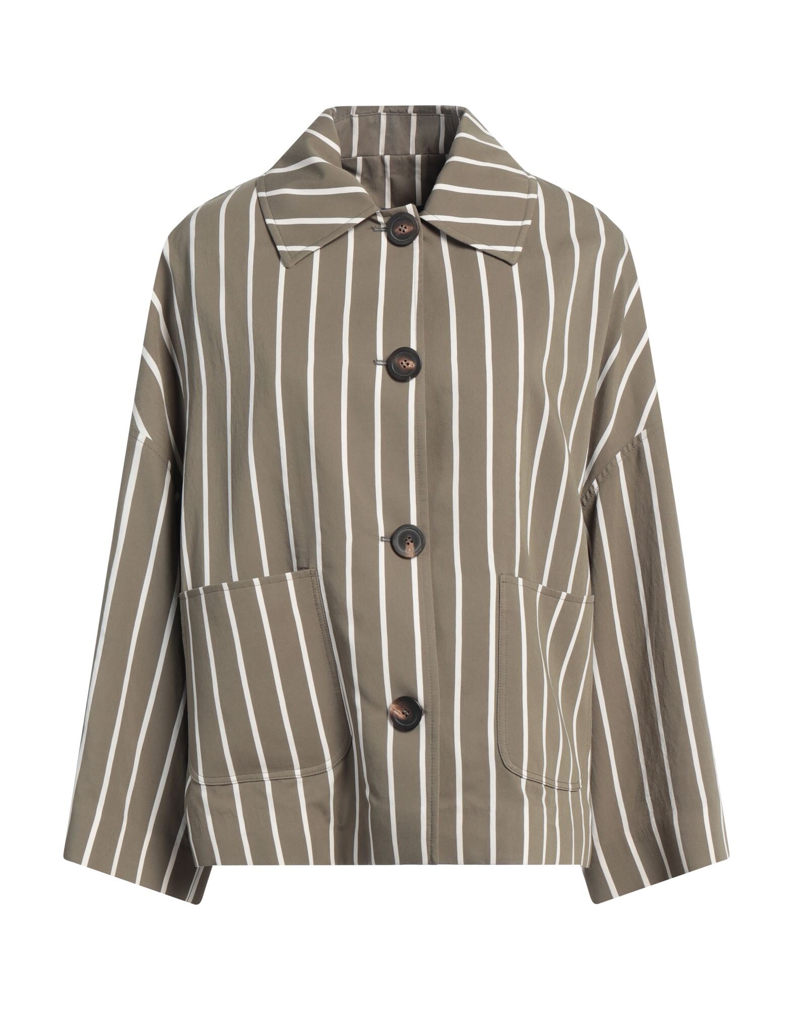 BRERAS Milano - Jackets