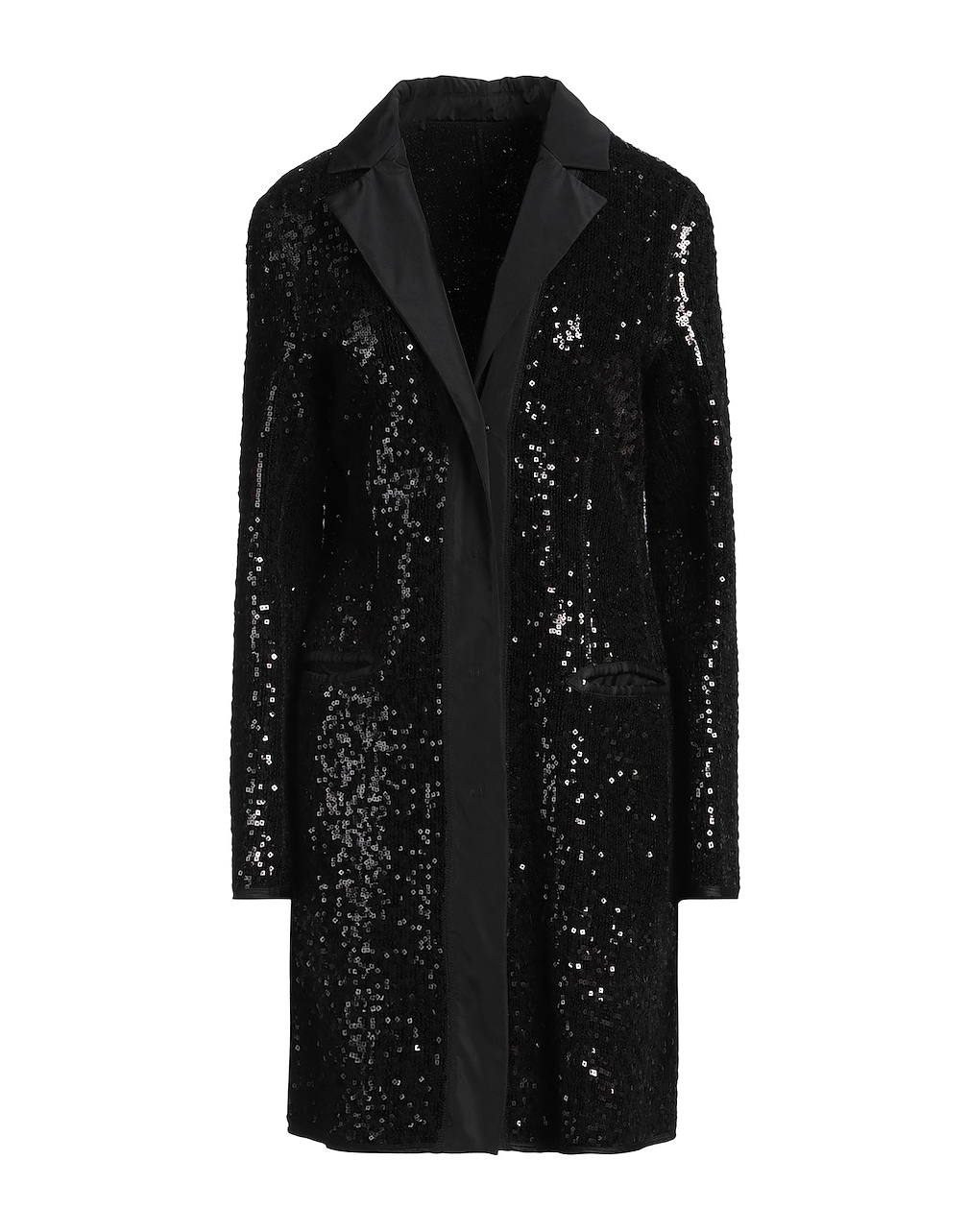 PHILOSOPHY di ALBERTA FERRETTI - Coats