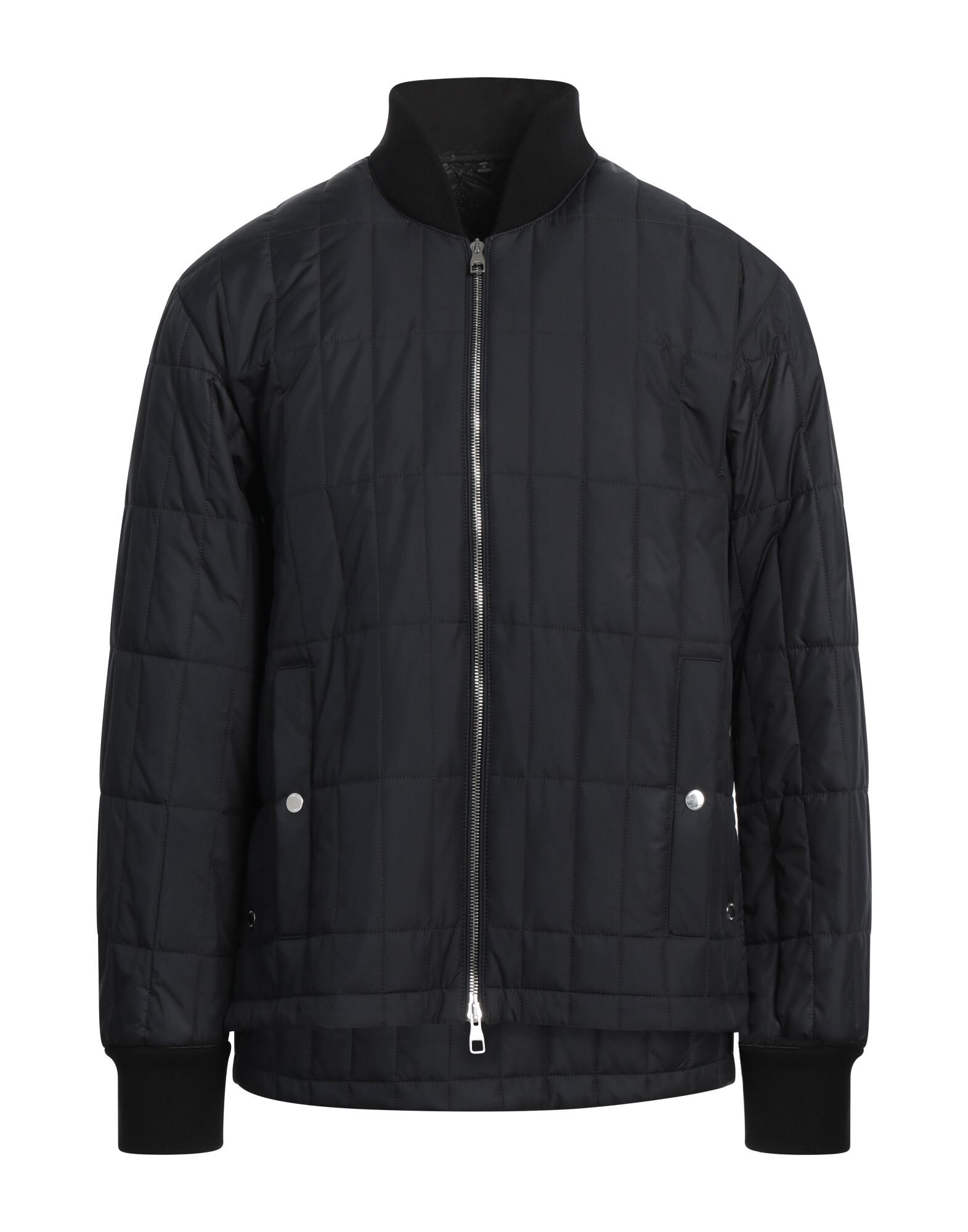 DUNHILL - ダウン＆シンセティック