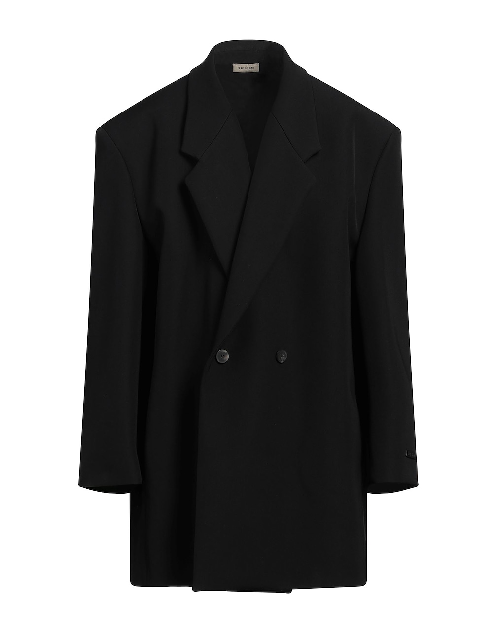 FEAR OF GOD - Blazers