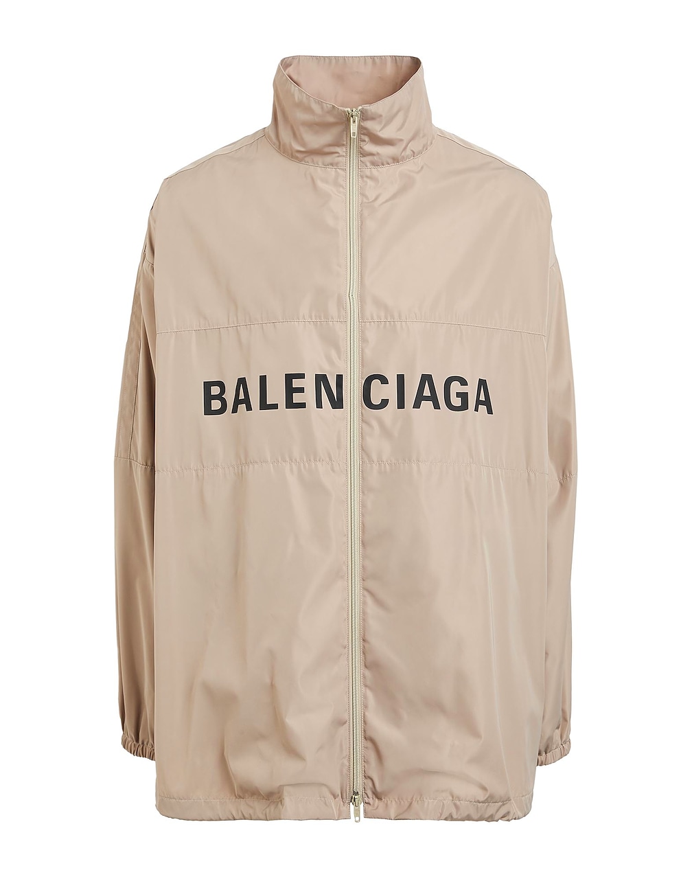 BALENCIAGA - Jackets