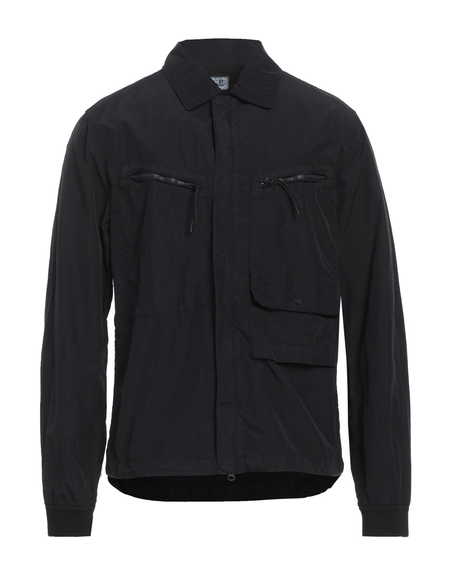 C.P. COMPANY - Jackets