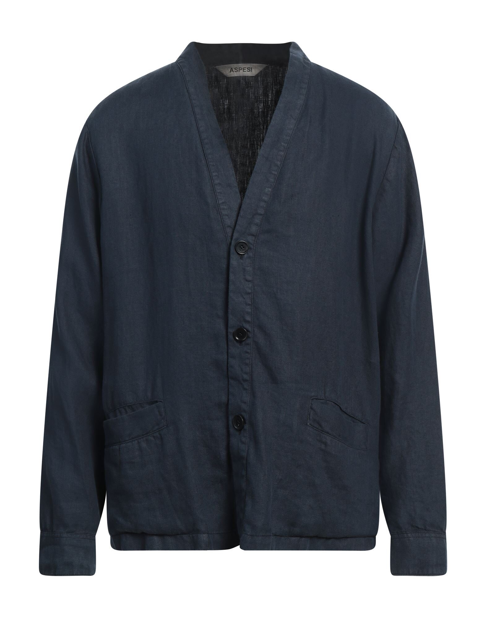 ASPESI - Jackets