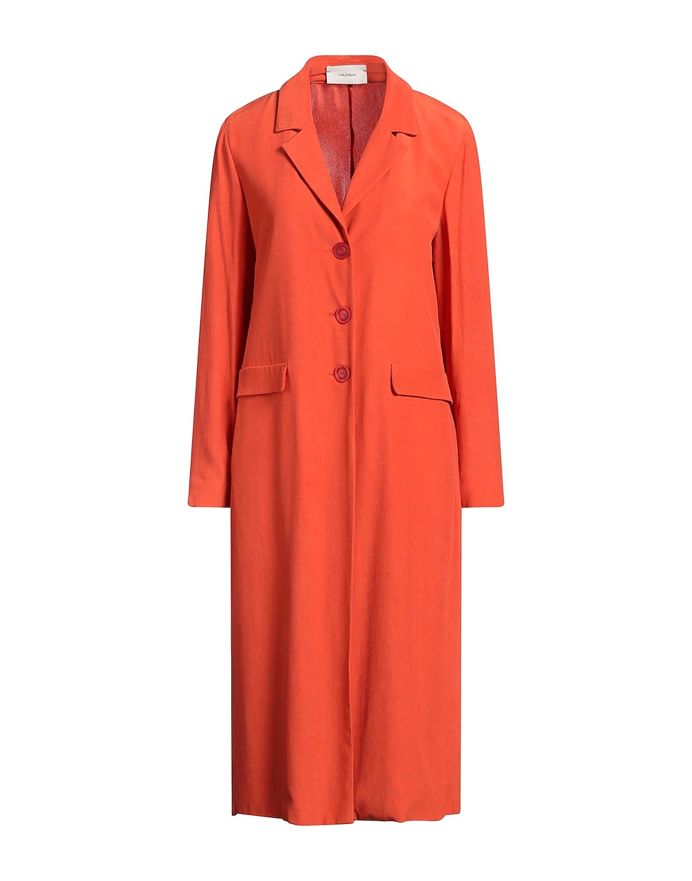 MALÌPARMI - Overcoats & Trench Coats