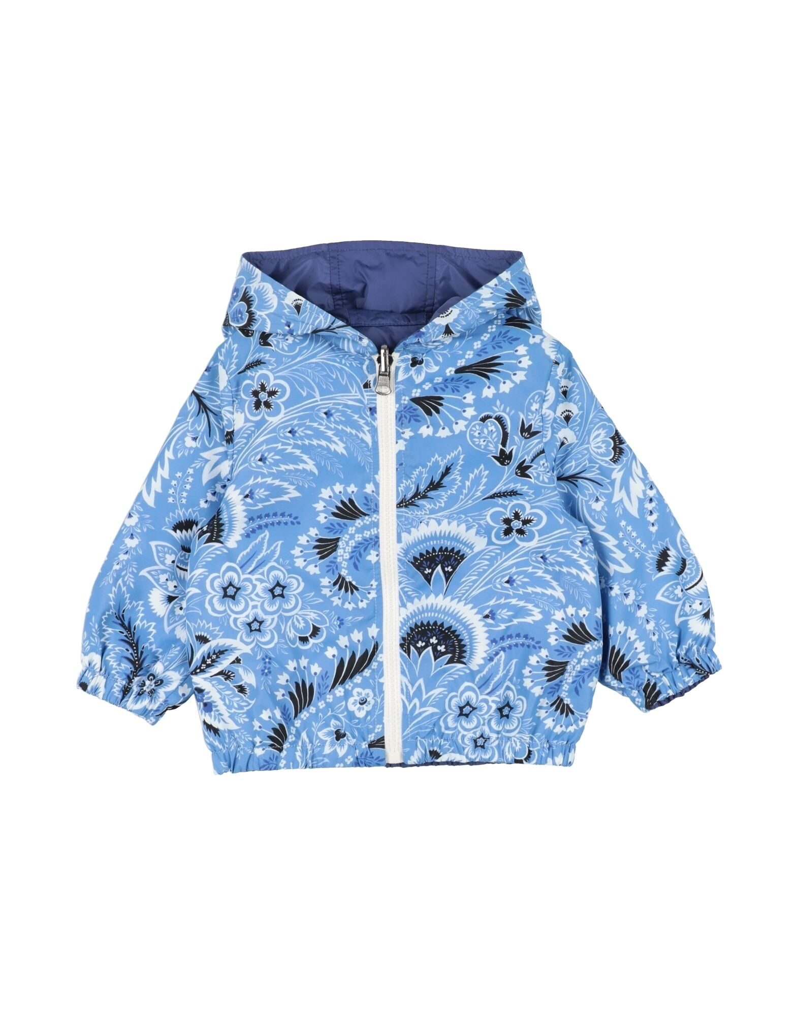 ETRO - Vestes et blousons