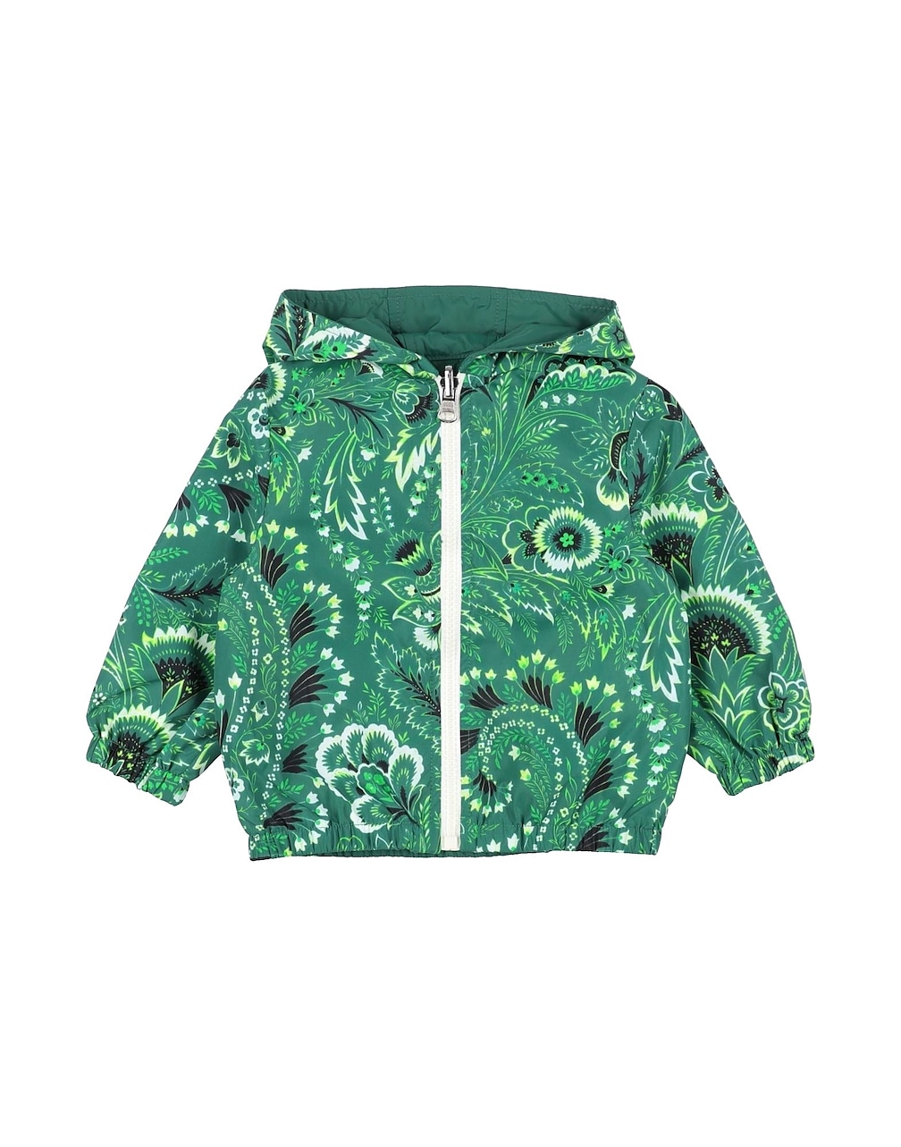 ETRO - Jackets