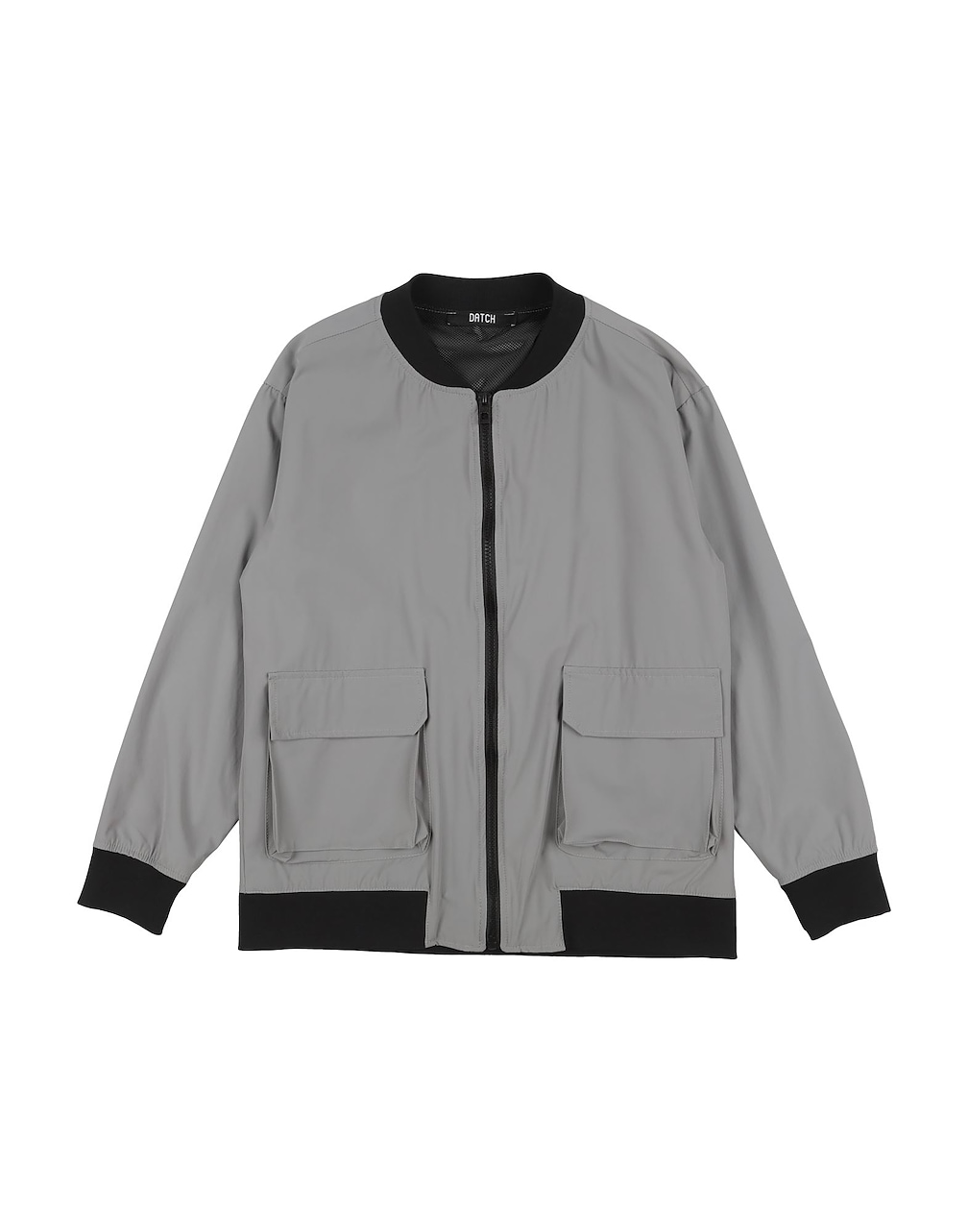DATCH - Jackets