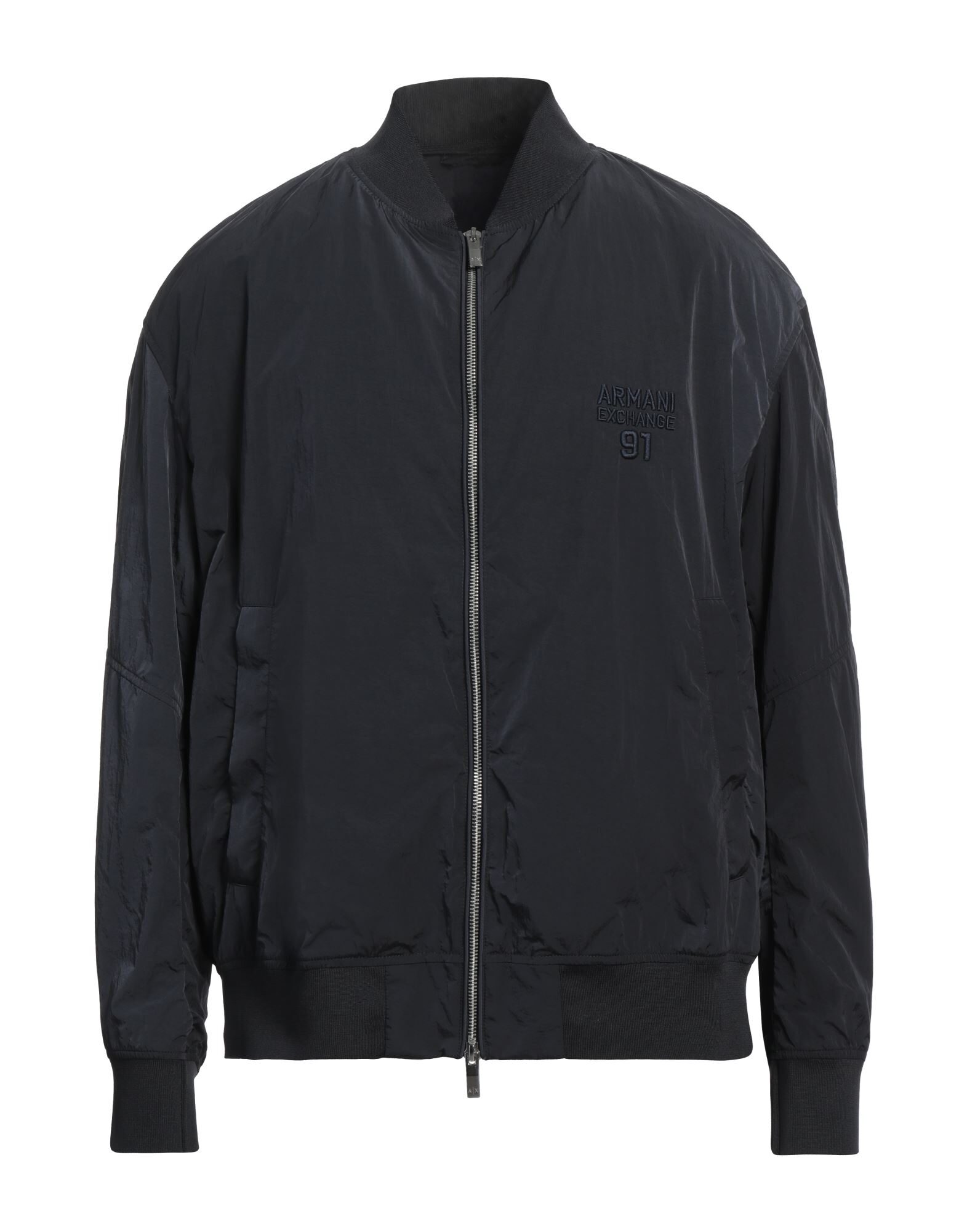 ARMANI EXCHANGE - Jackets