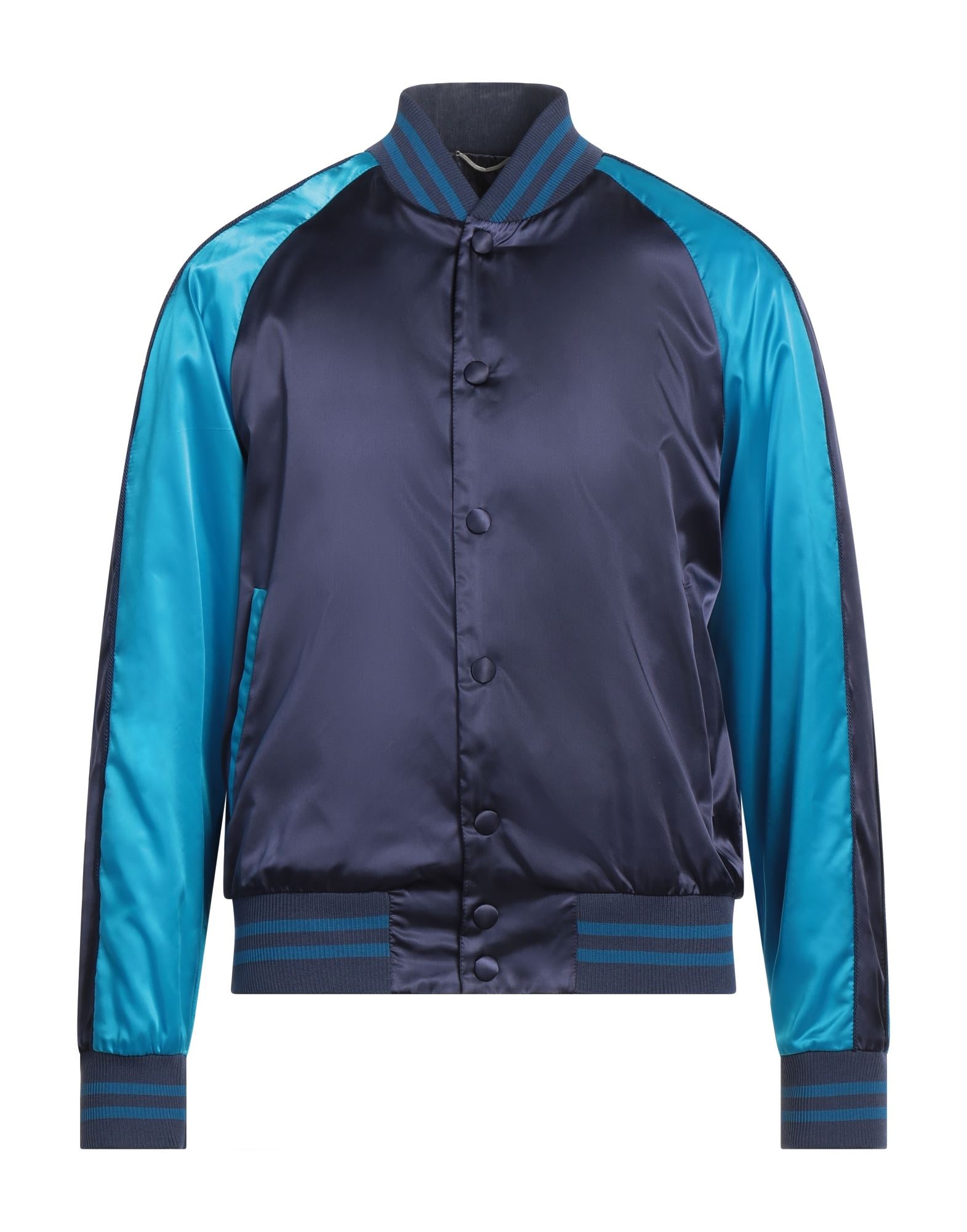 PT Torino - Jacken und Anoraks