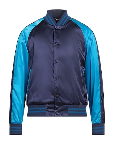 PT Torino Jacket BLU NAVY 100% Polyamide