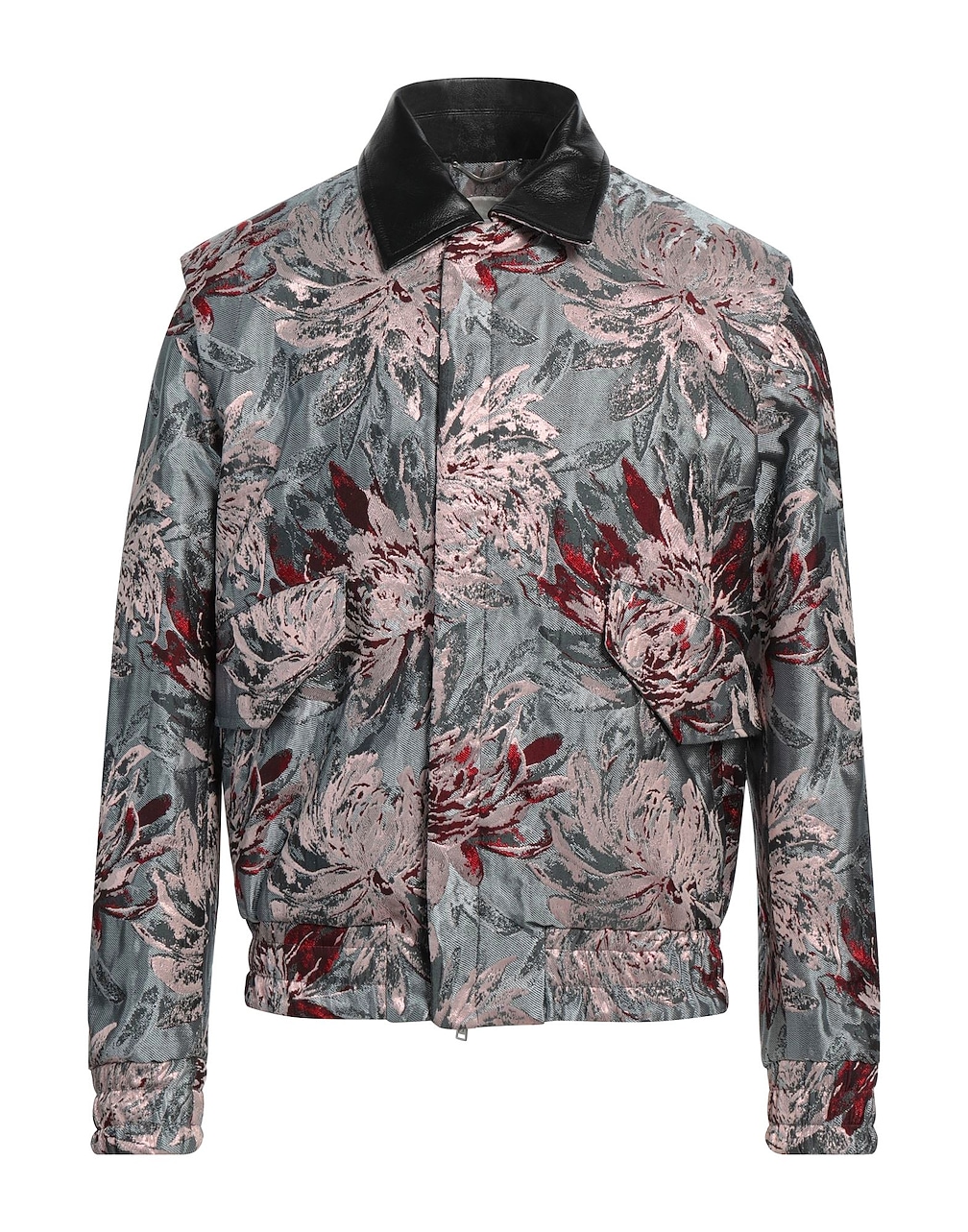 PT Torino - Jackets