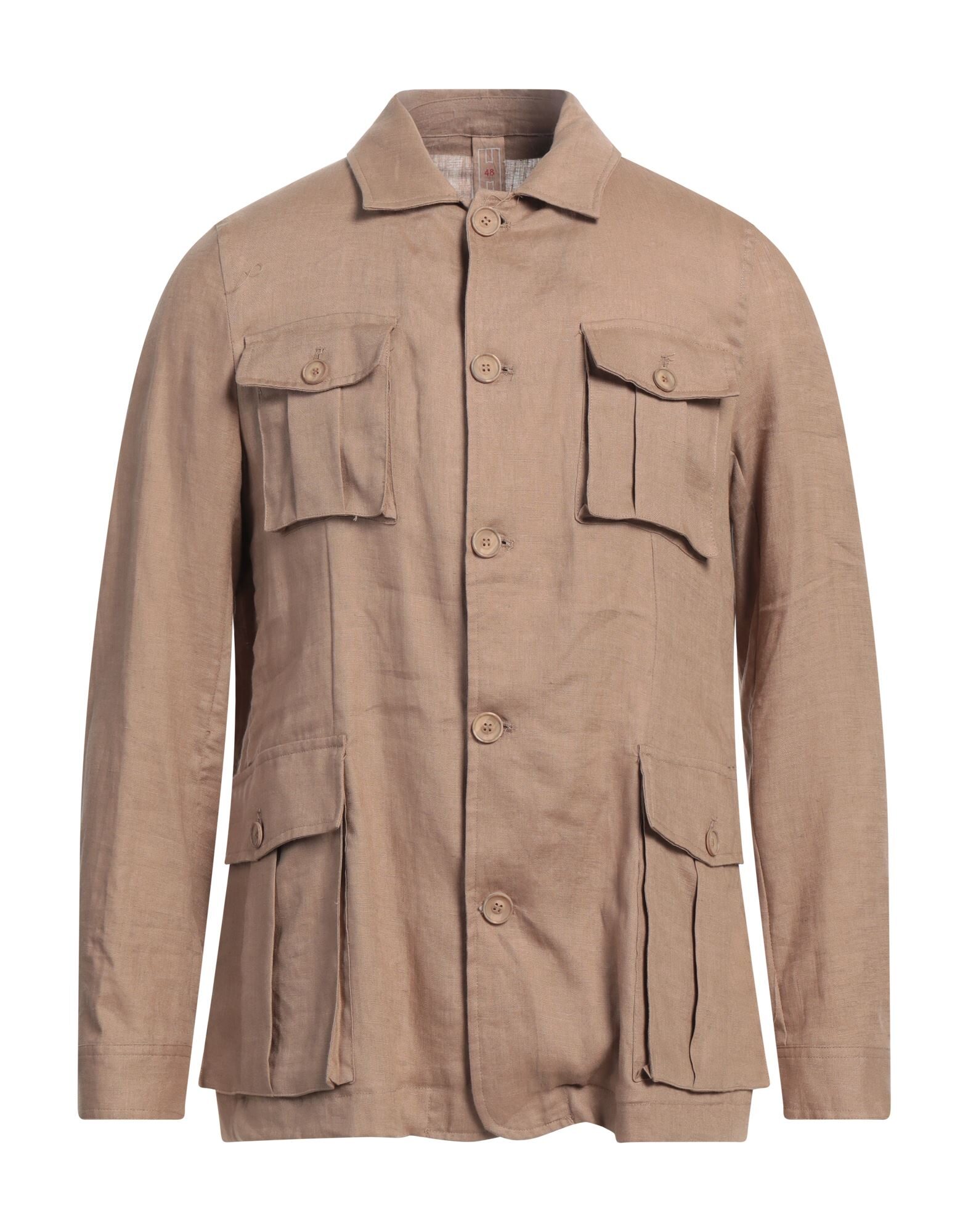 BERNESE Milano - Jackets