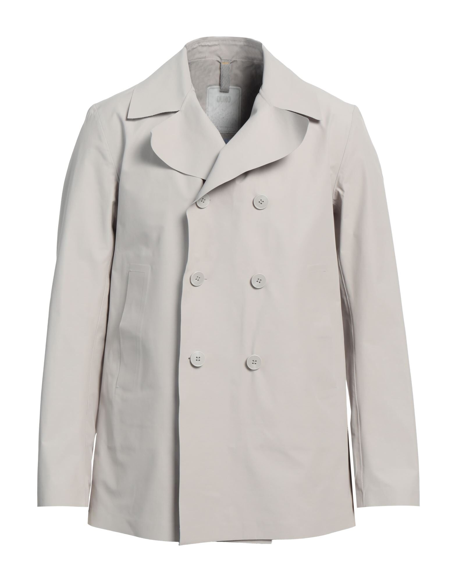 DUNO - Куртки и пиджаки