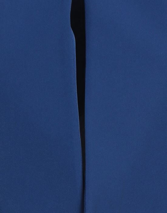 GAI MATTIOLO Куртки и пиджаки