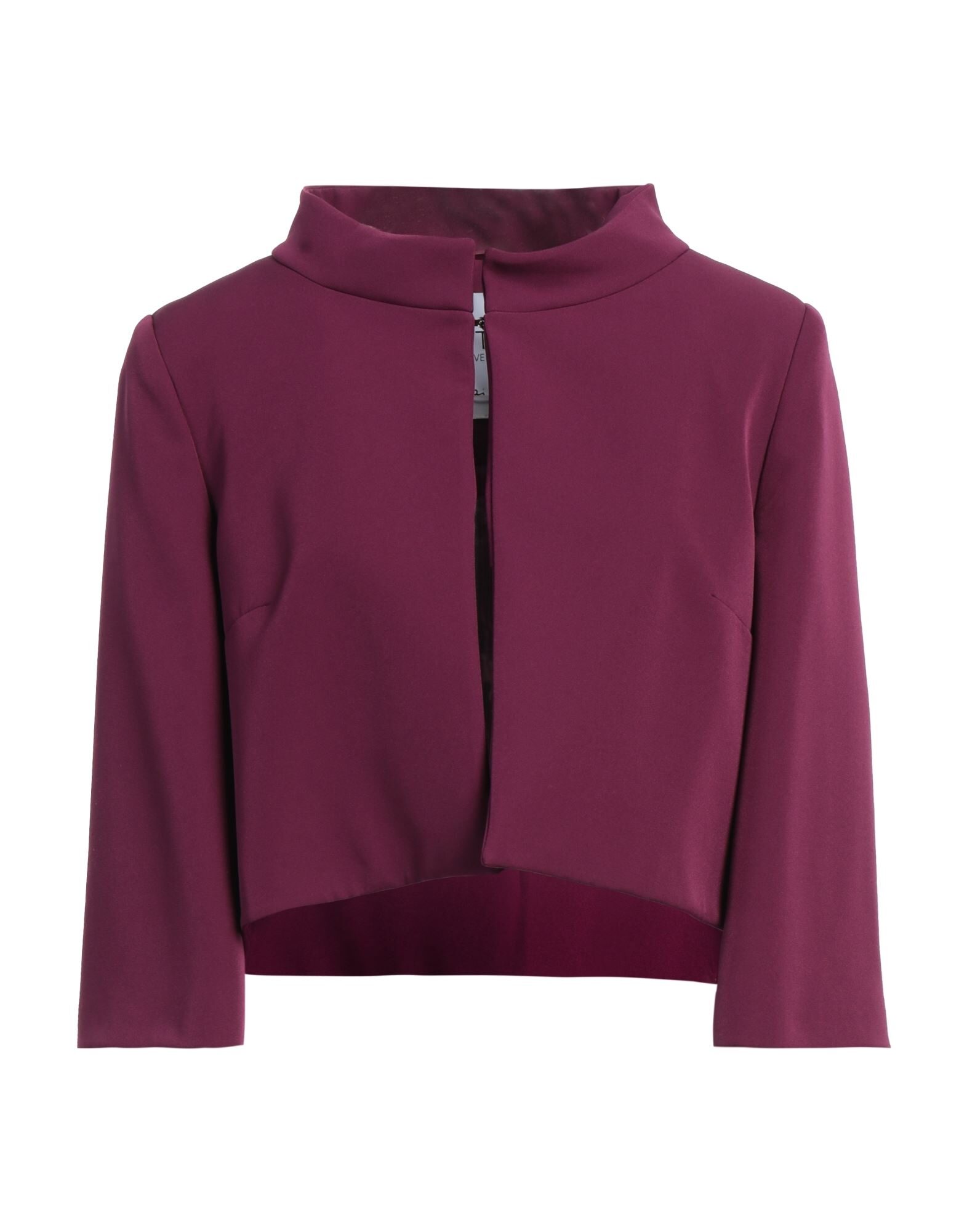 GAI MATTIOLO - Jacken und Anoraks