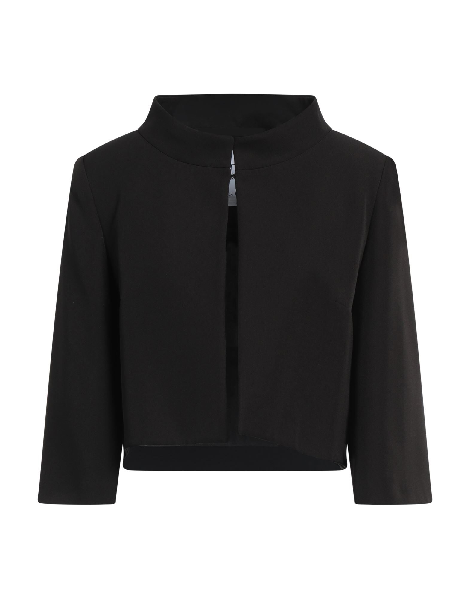 GAI MATTIOLO - Jackets