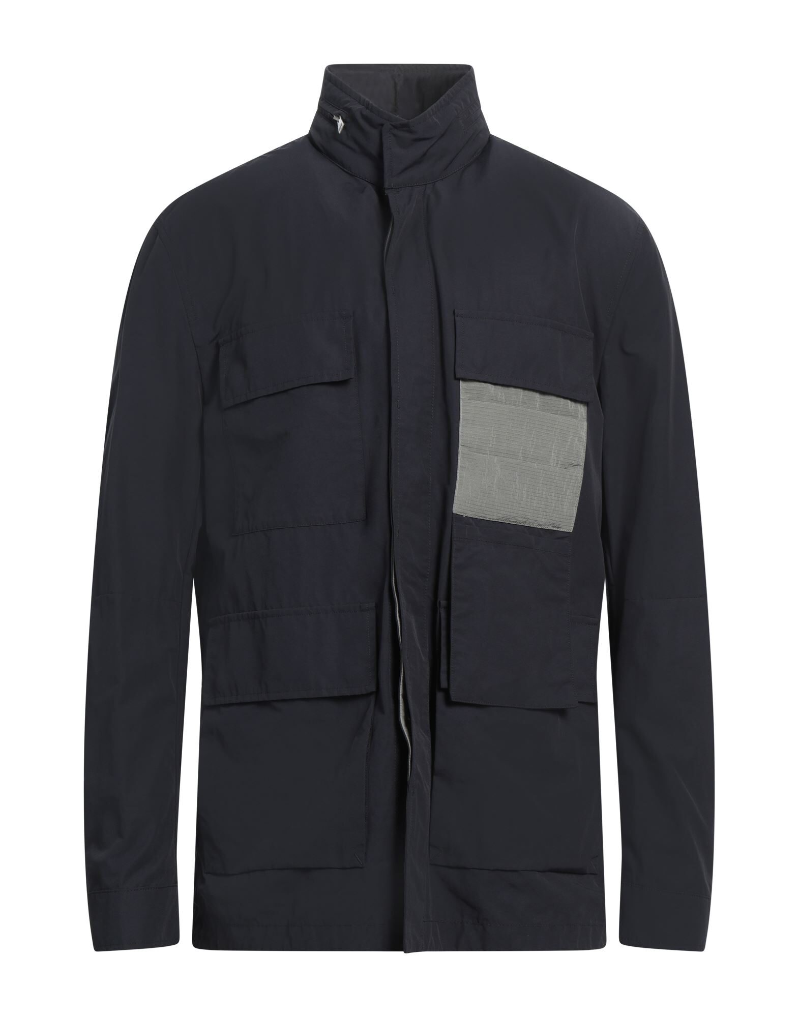 DUNO - Куртки и пиджаки