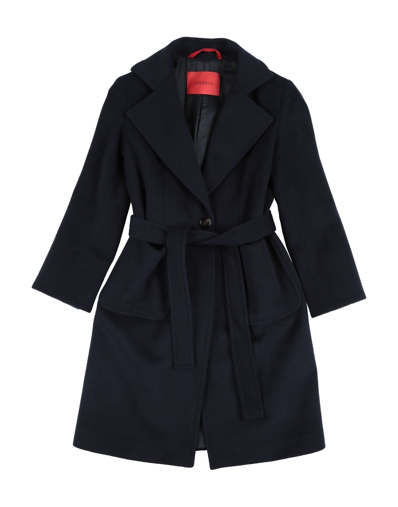MAX&Co. - Coats