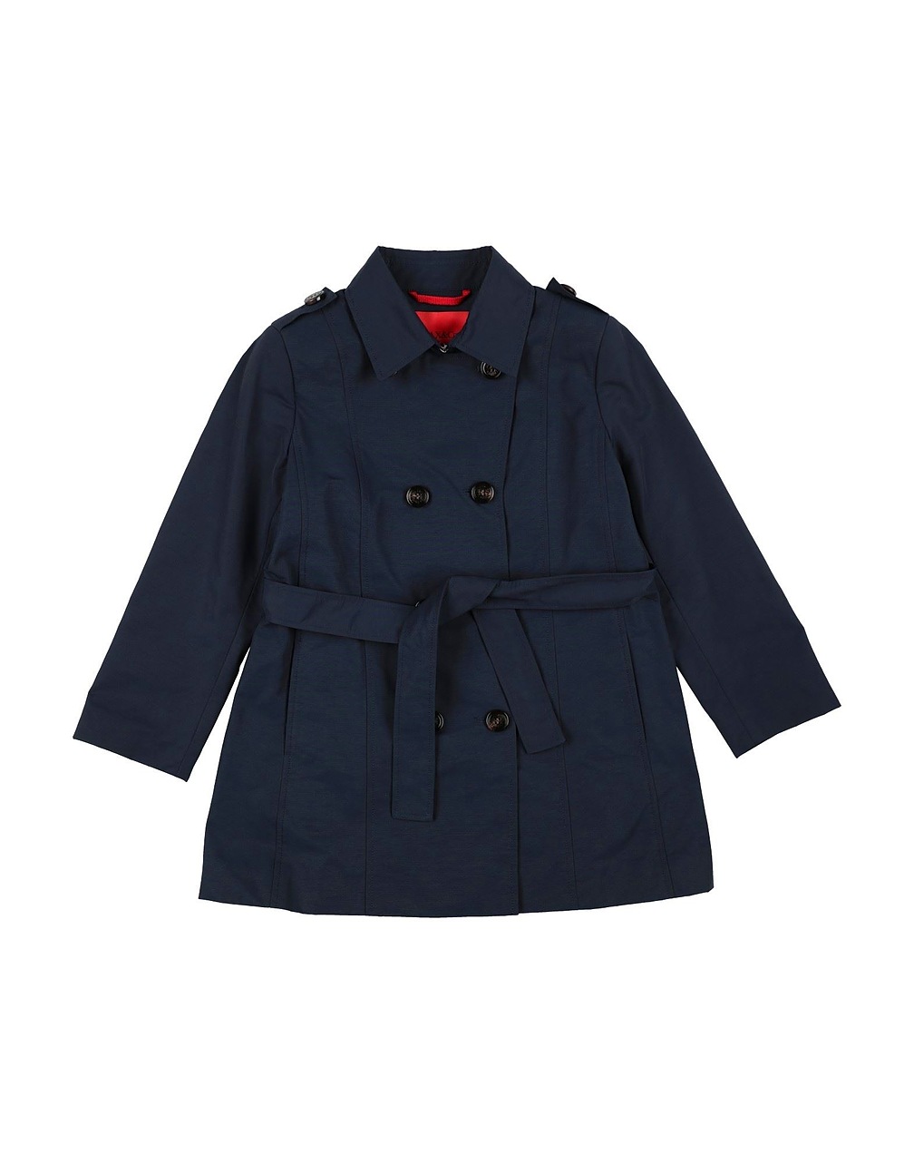 MAX&Co. - Manteaux longs et trenchs