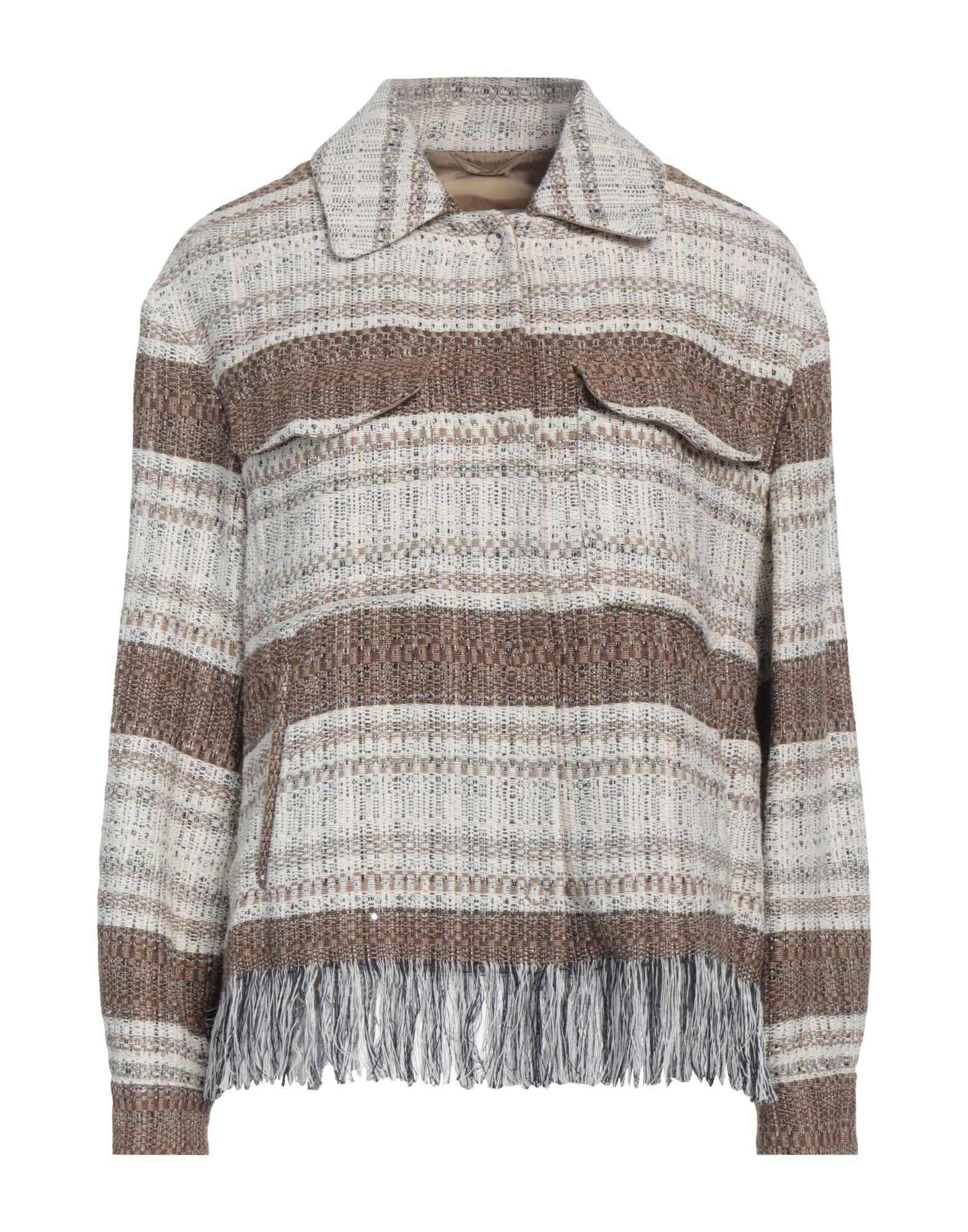 VIOLANTI - Chaquetas y cazadoras