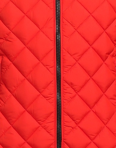 SAVE THE DUCK Shell jacket 100% Recycled polyester