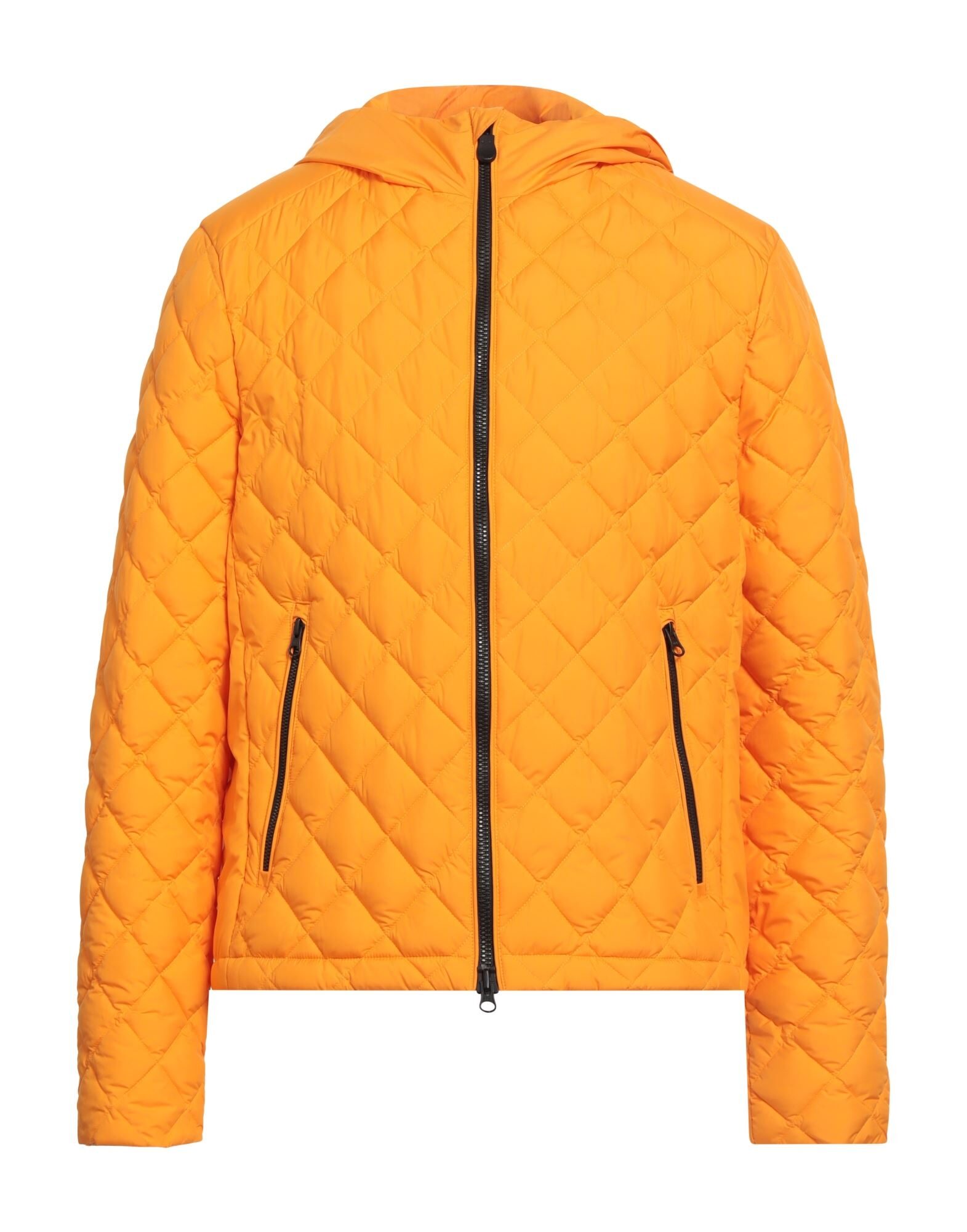 SAVE THE DUCK - Пуховики и куртки на синтепоне