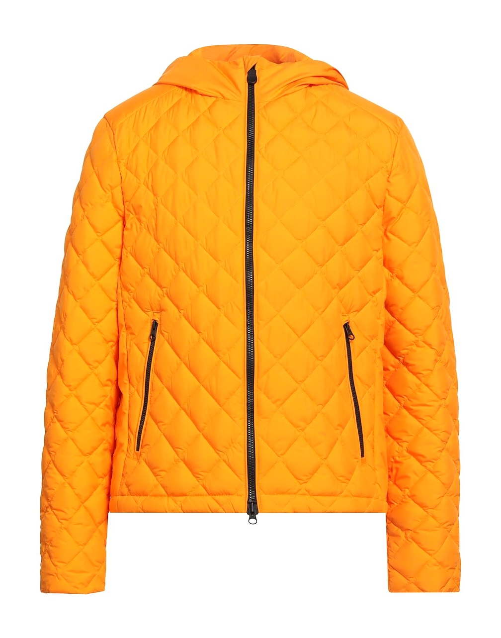 SAVE THE DUCK - Puffers