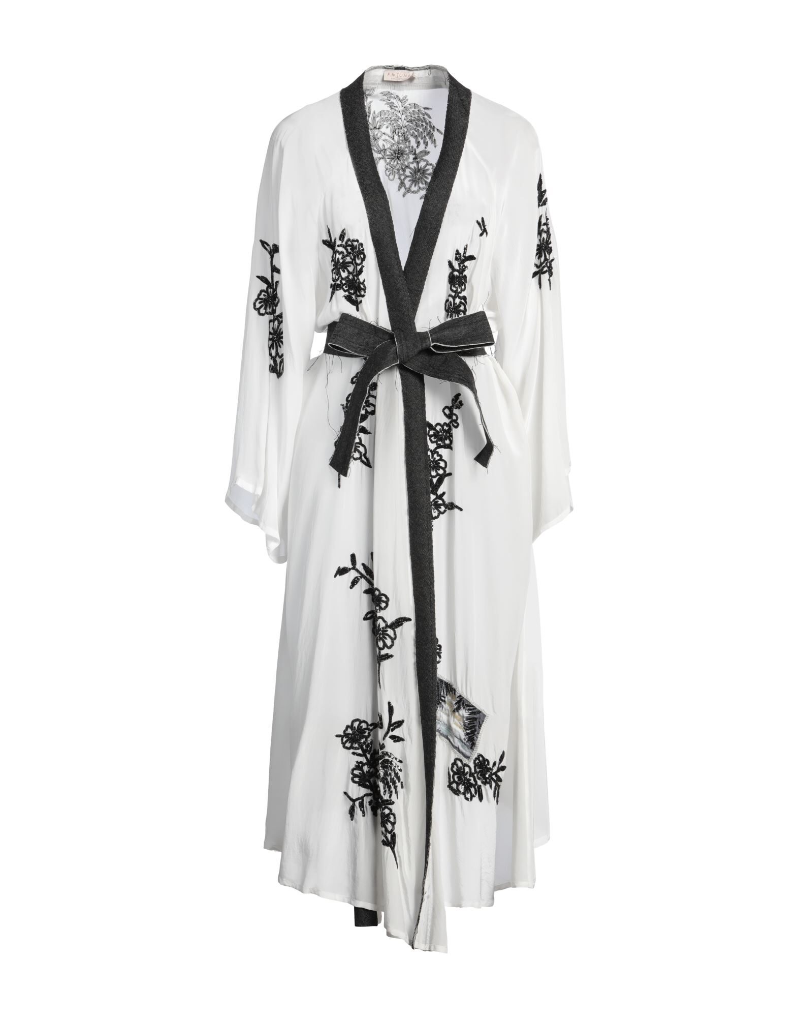 ANJUNA - Manteaux longs et trenchs