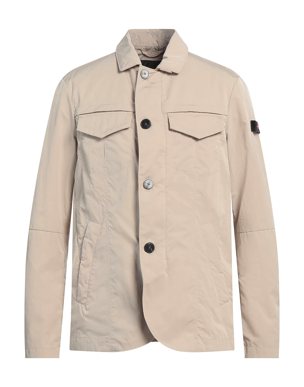 PEUTEREY - Jackets