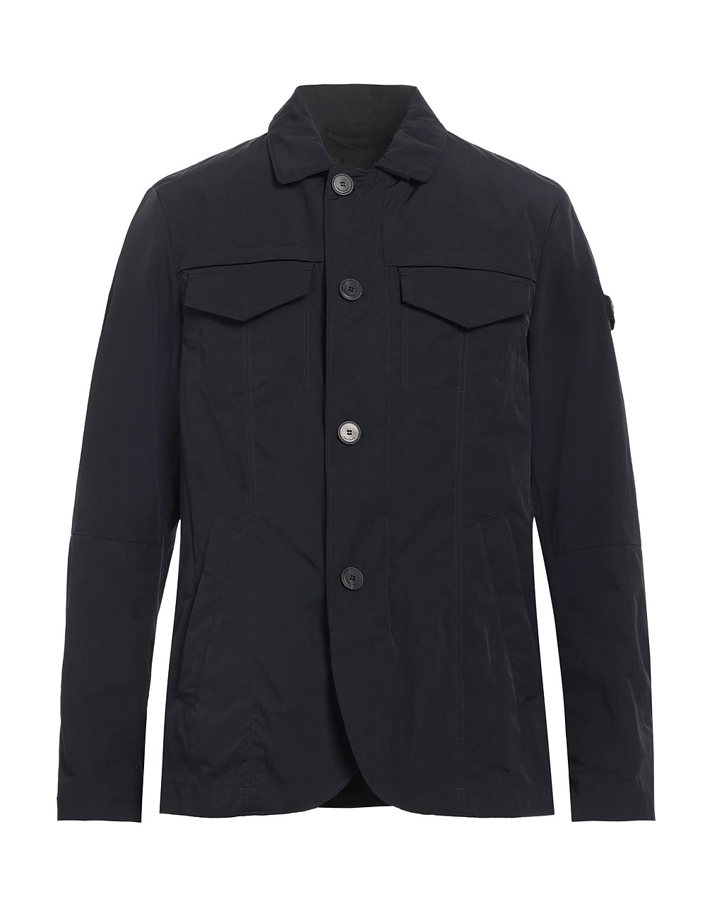 PEUTEREY - Chaquetas y cazadoras