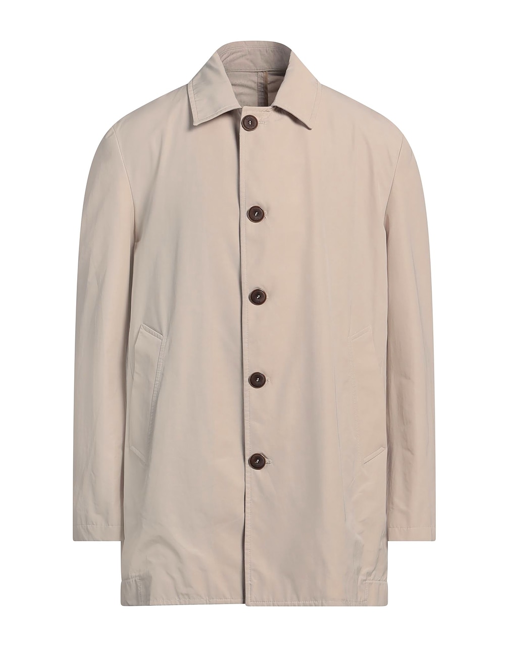 BARBATI - Overcoats & Trench Coats