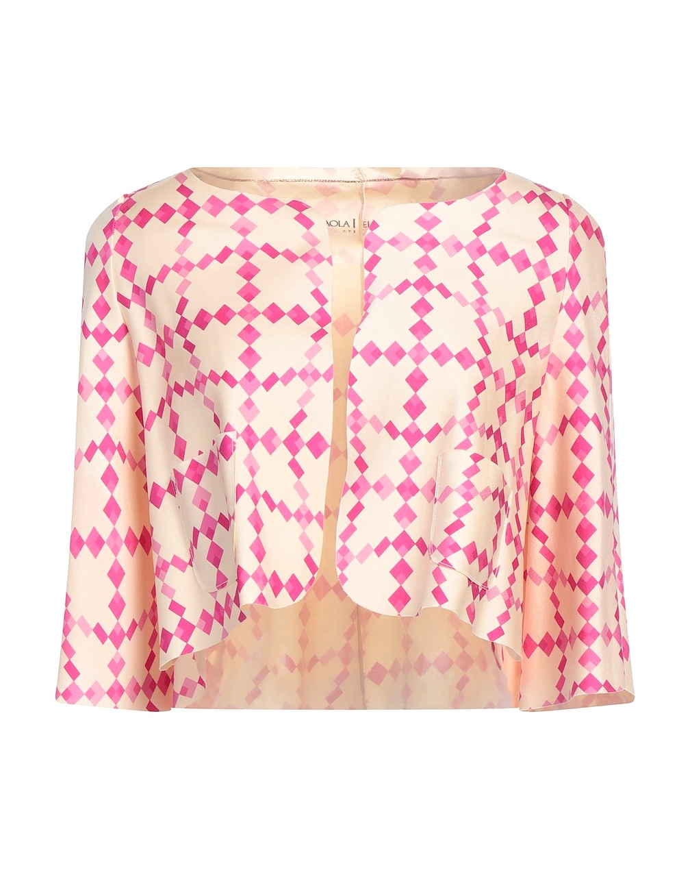 PAOLA BELLANDI - Jackets
